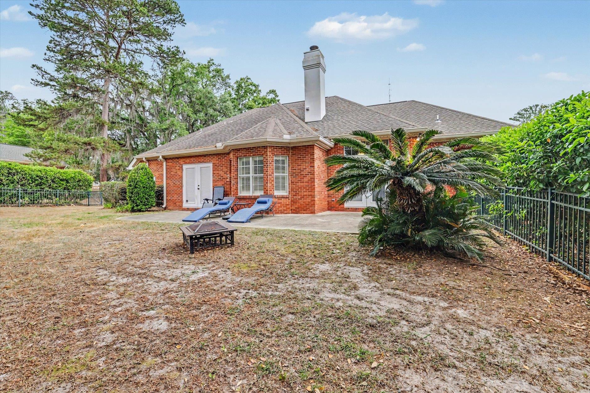 883 HILL ROOST Road