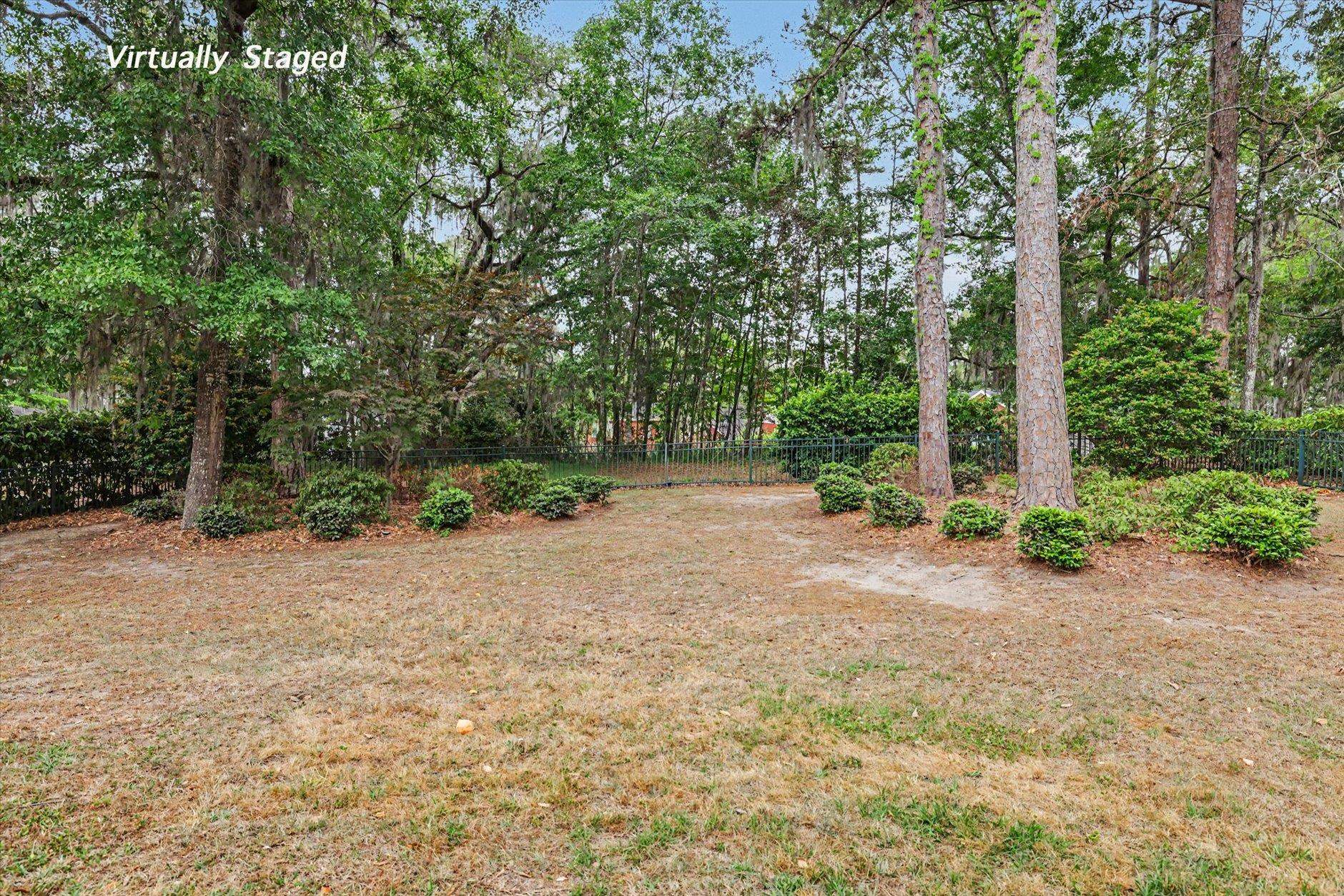 883 HILL ROOST Road
