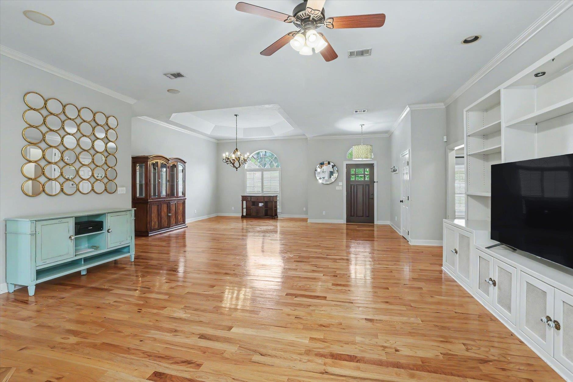 883 HILL ROOST Road