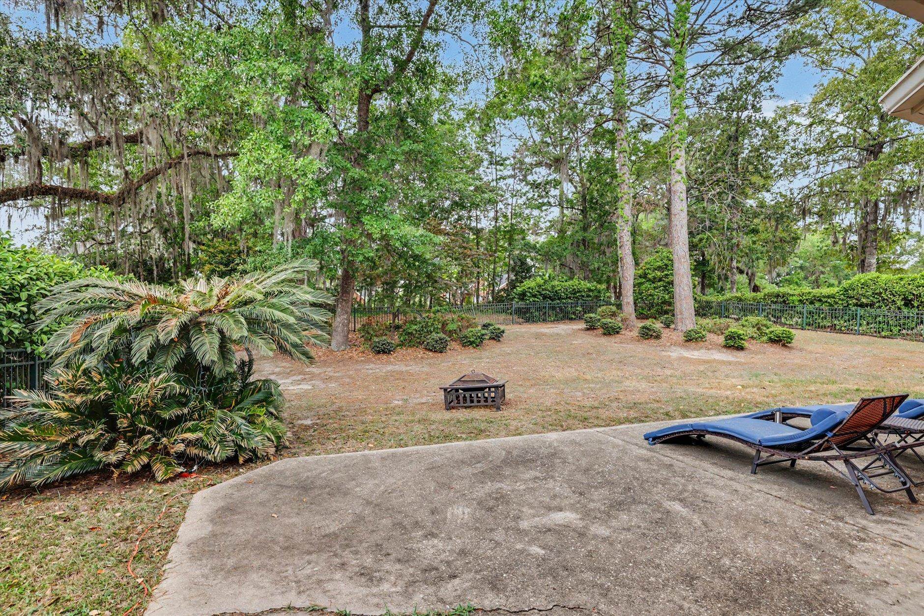883 HILL ROOST Road