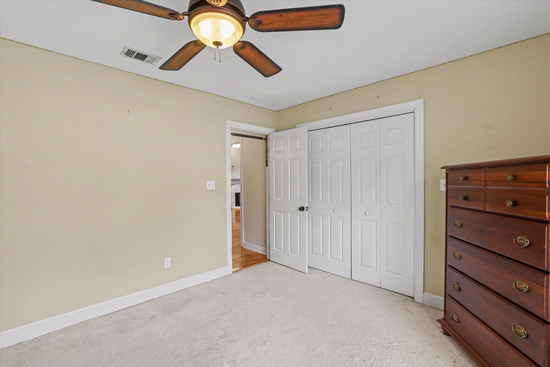 883 HILL ROOST Road