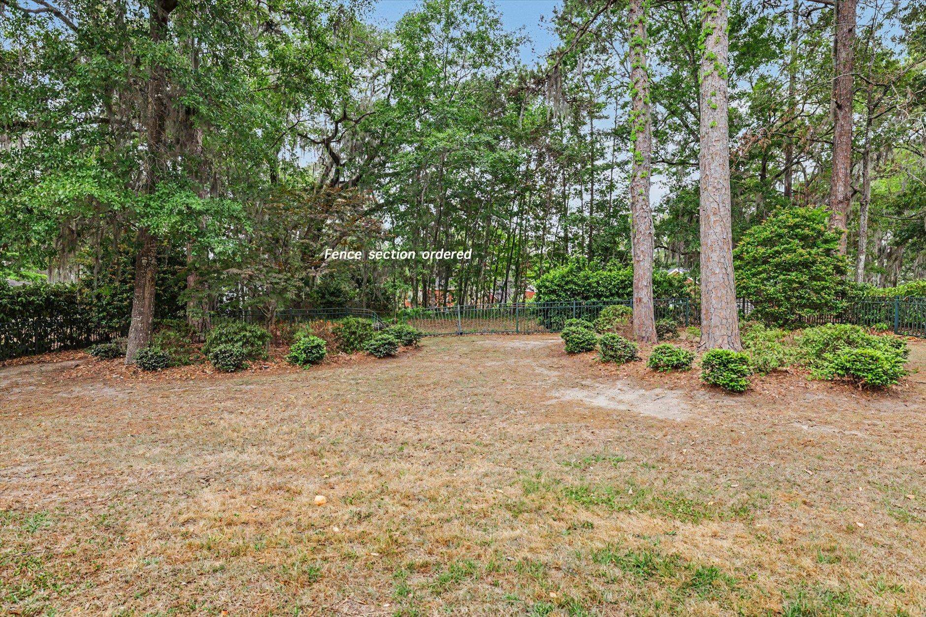 883 HILL ROOST Road