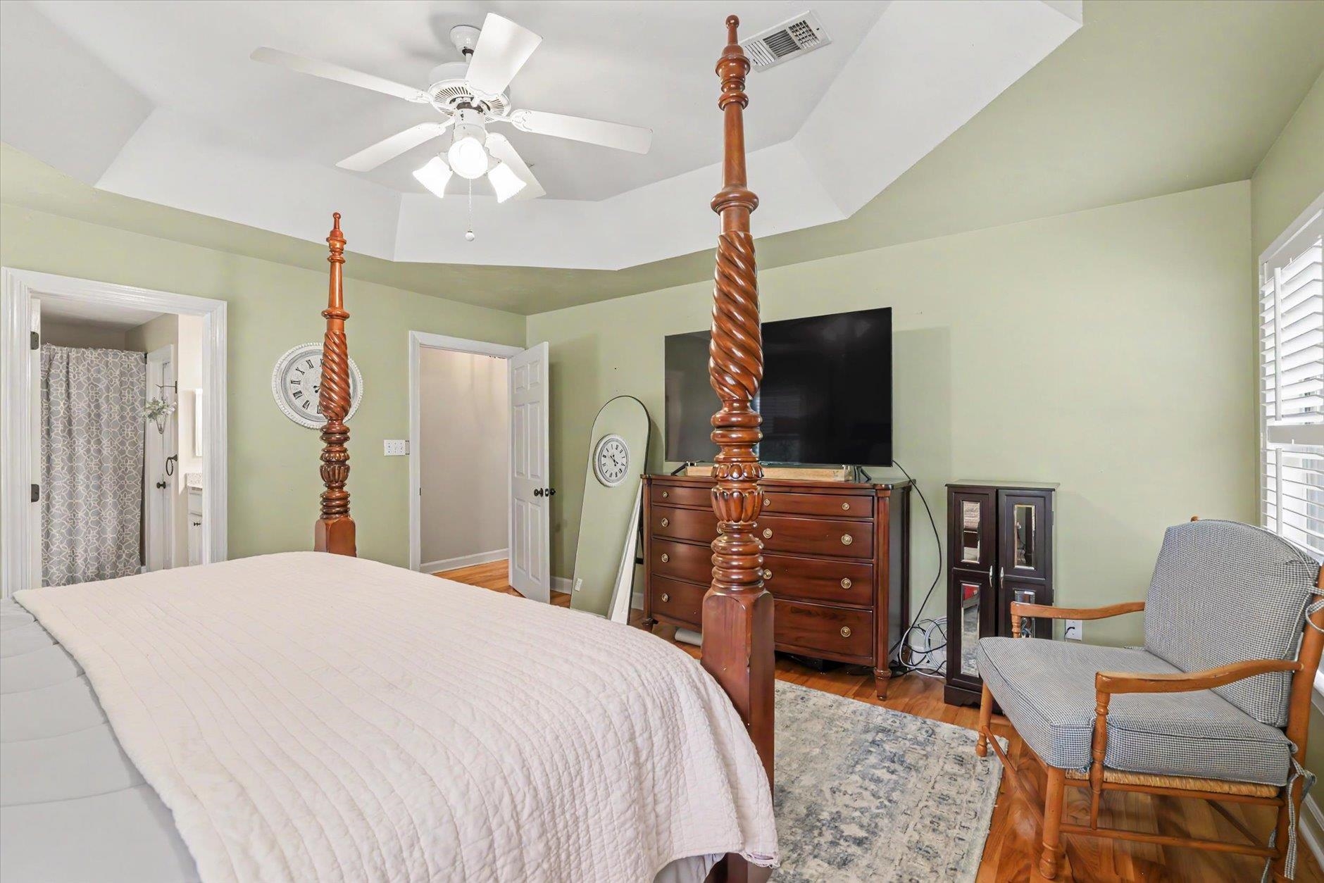 883 HILL ROOST Road