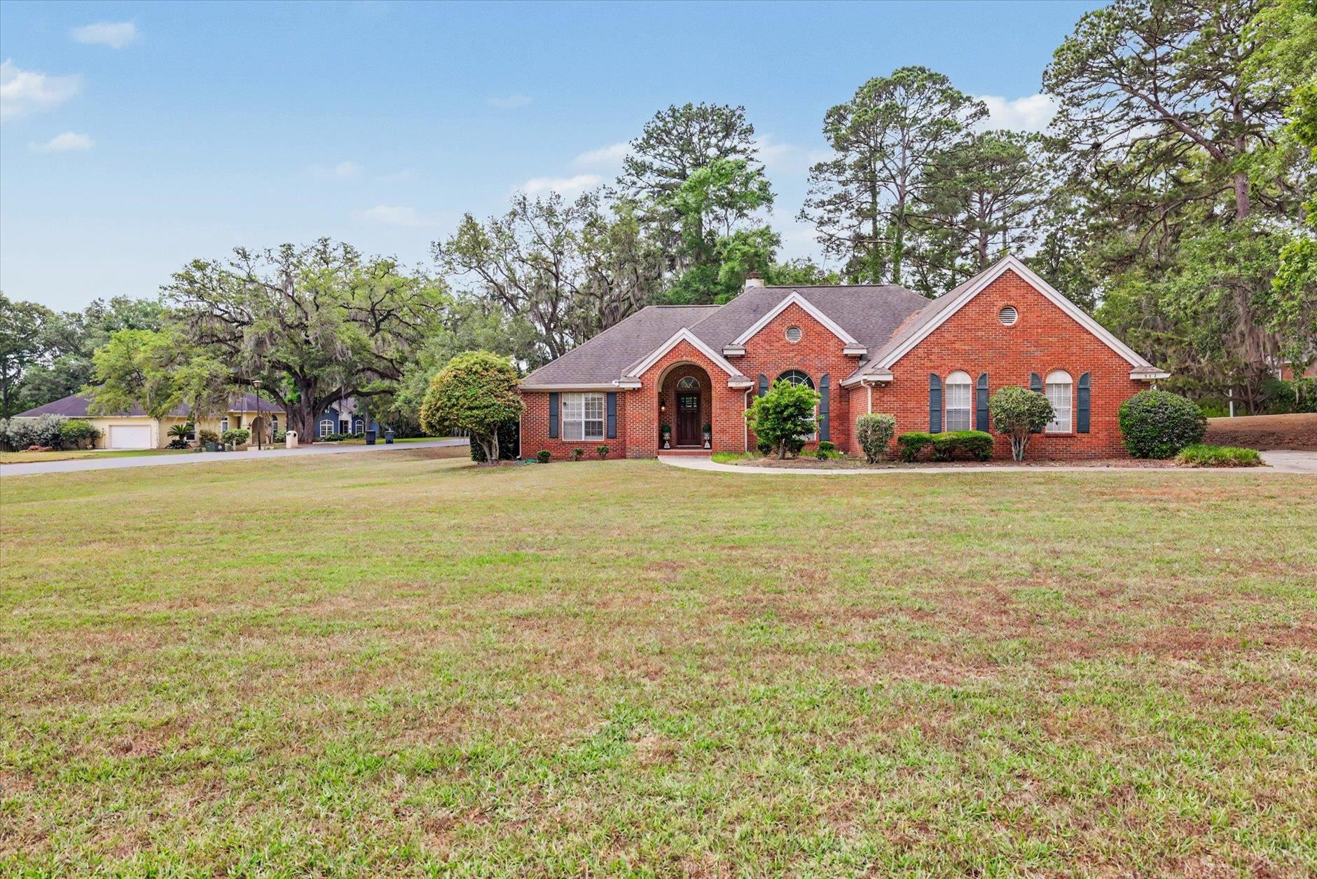 883 HILL ROOST Road