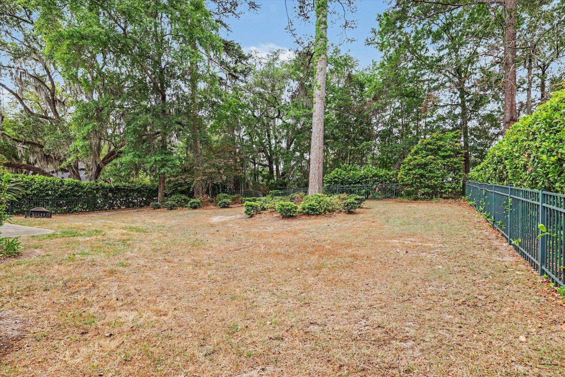 883 HILL ROOST Road