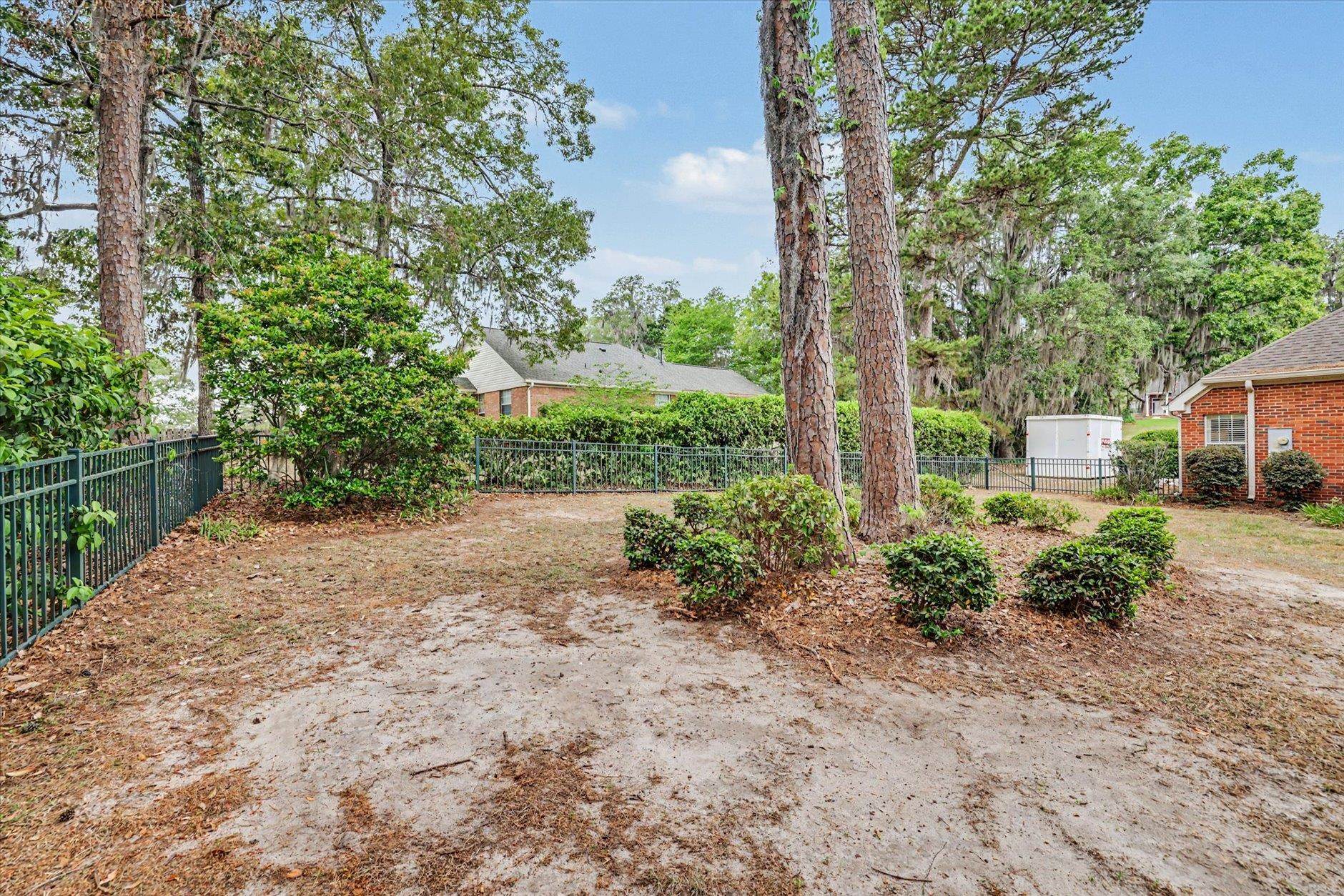 883 HILL ROOST Road