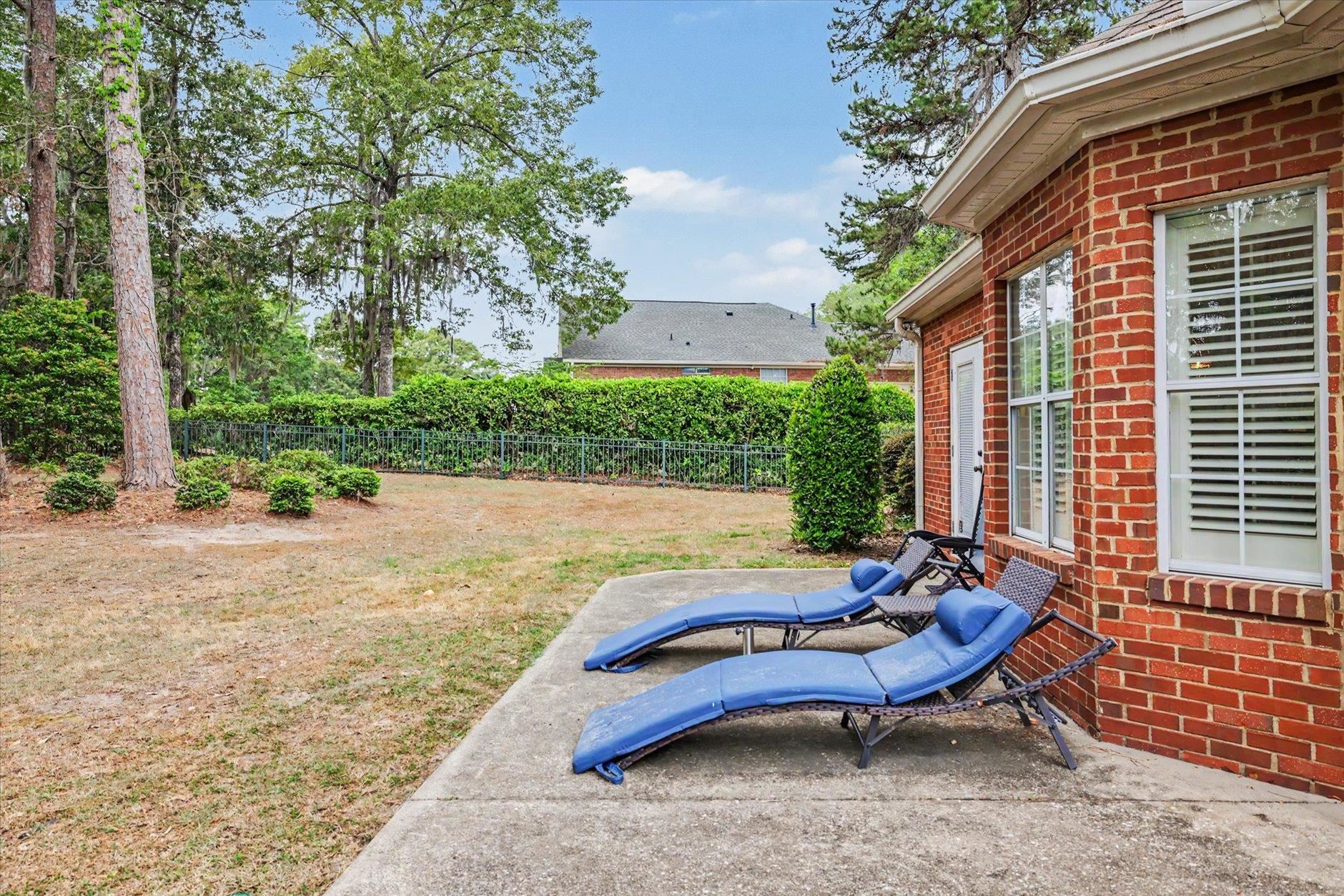 883 HILL ROOST Road