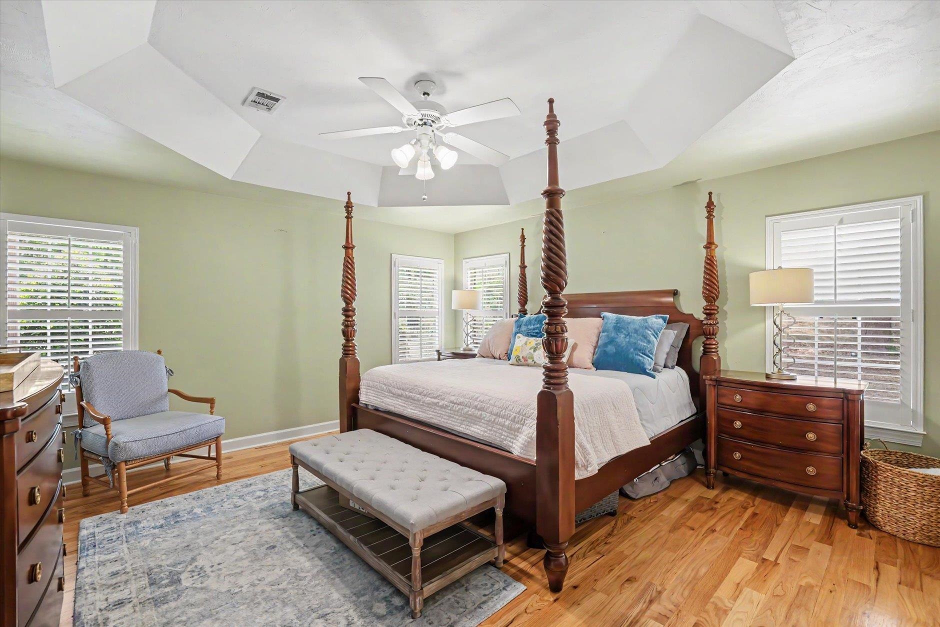 883 HILL ROOST Road
