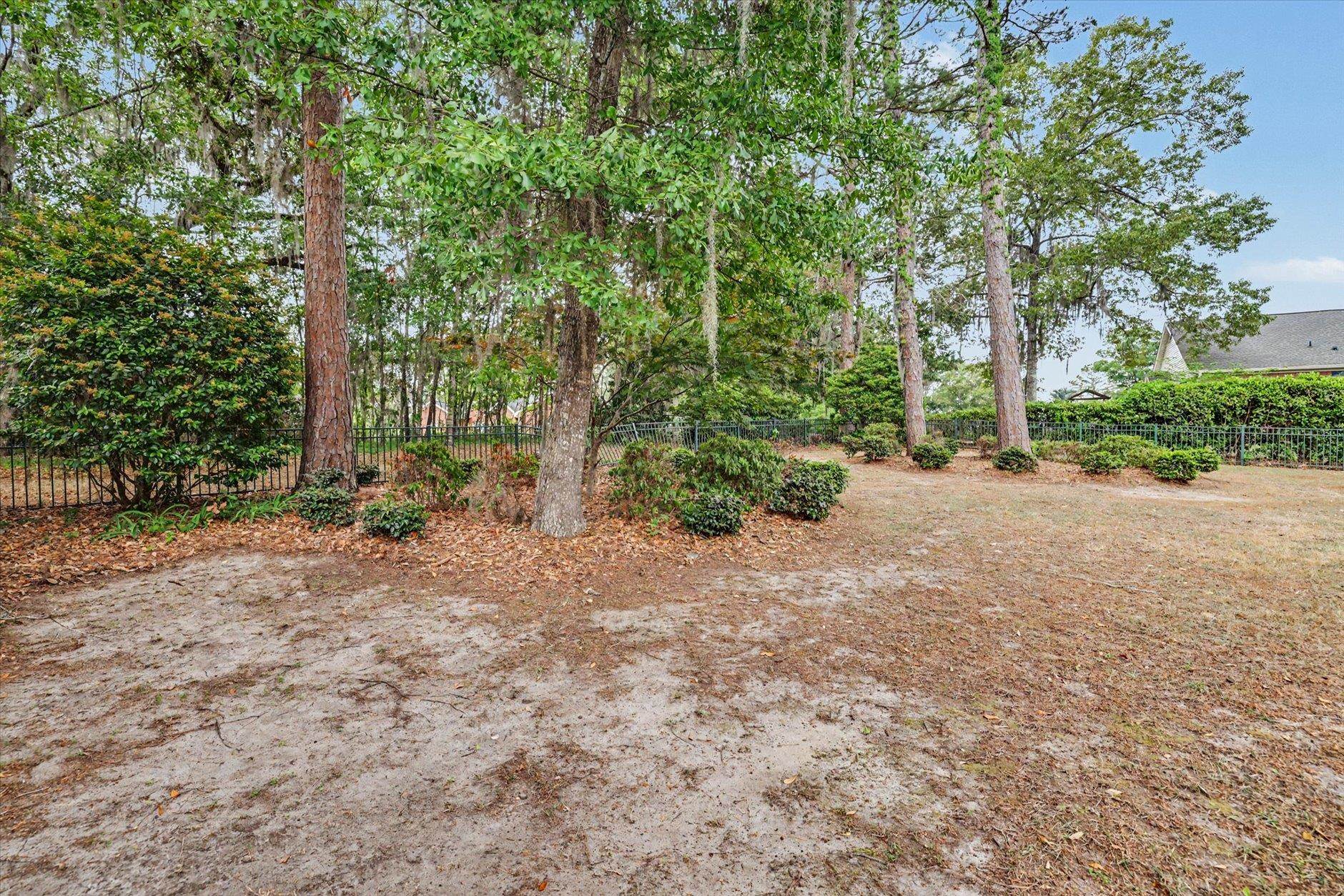 883 HILL ROOST Road