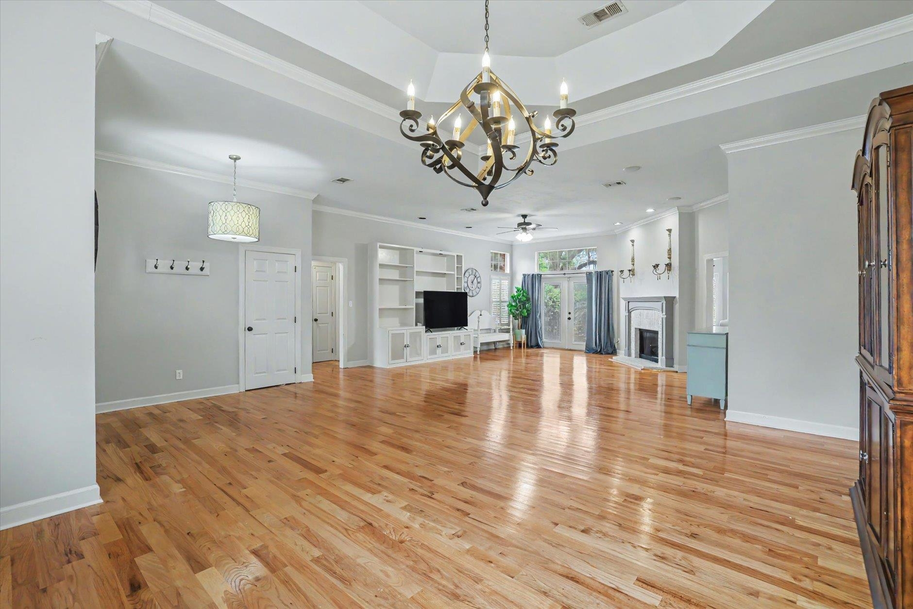 883 HILL ROOST Road