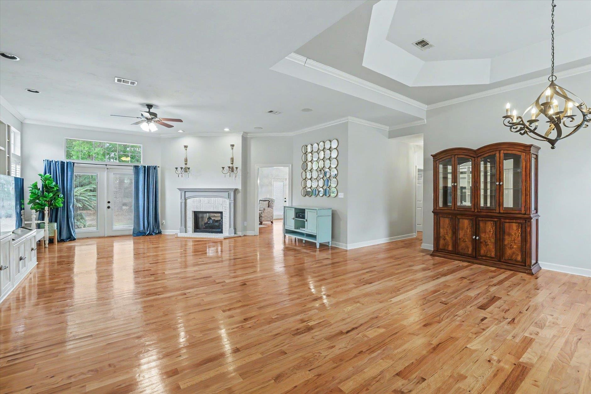 883 HILL ROOST Road