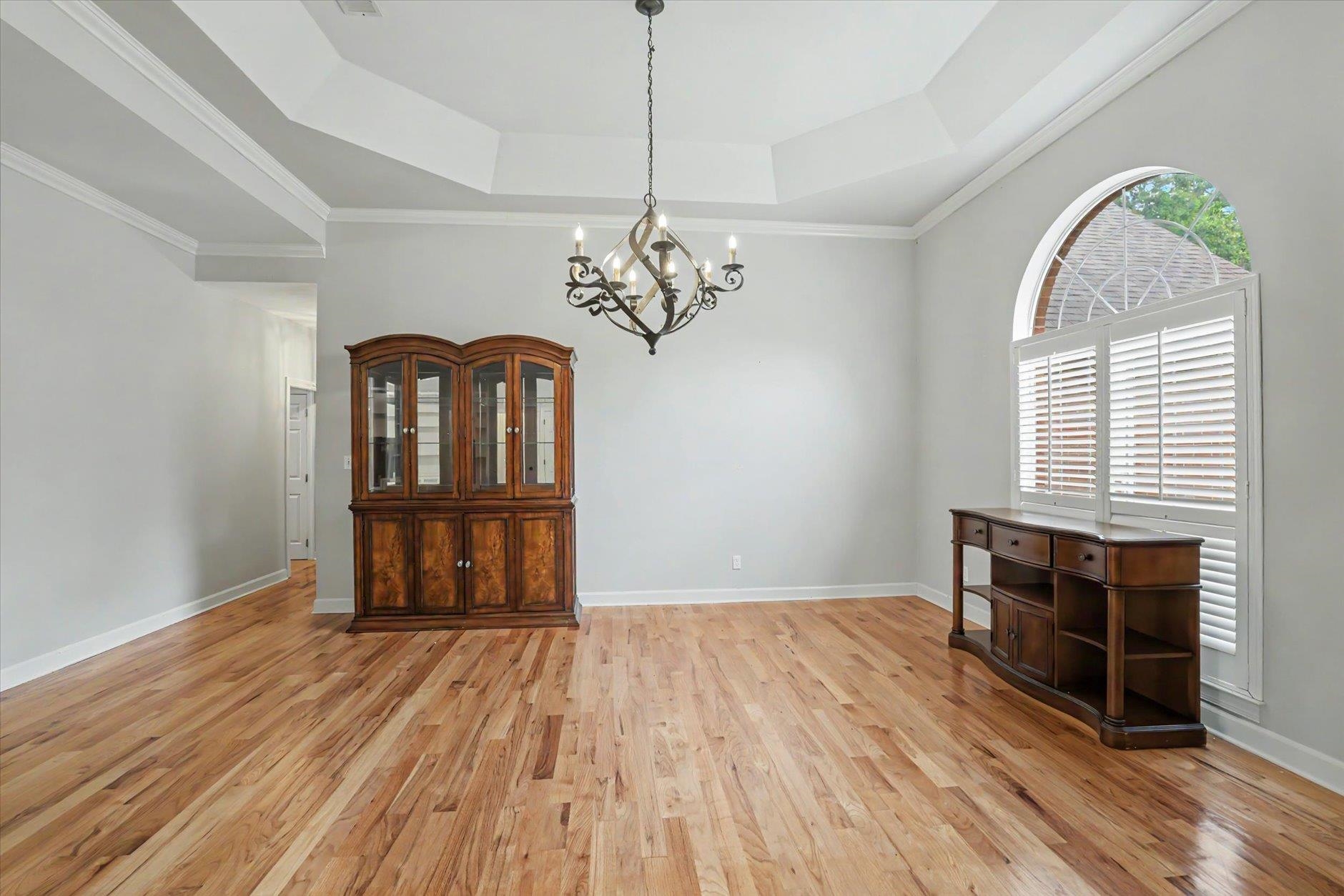 883 HILL ROOST Road