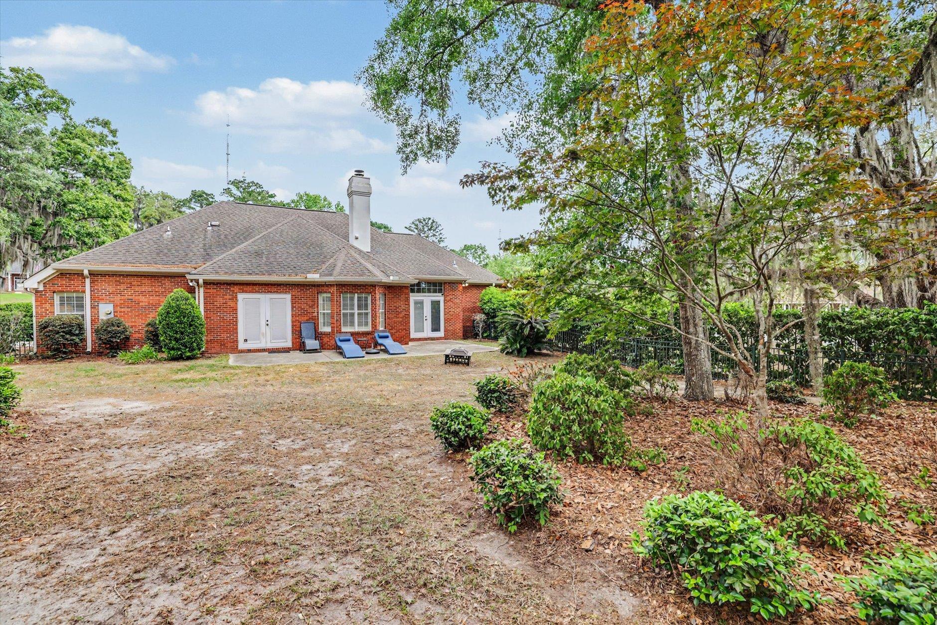 883 HILL ROOST Road