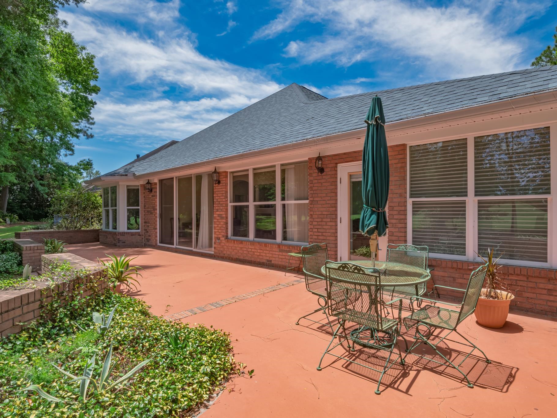3074 White Ibis Way