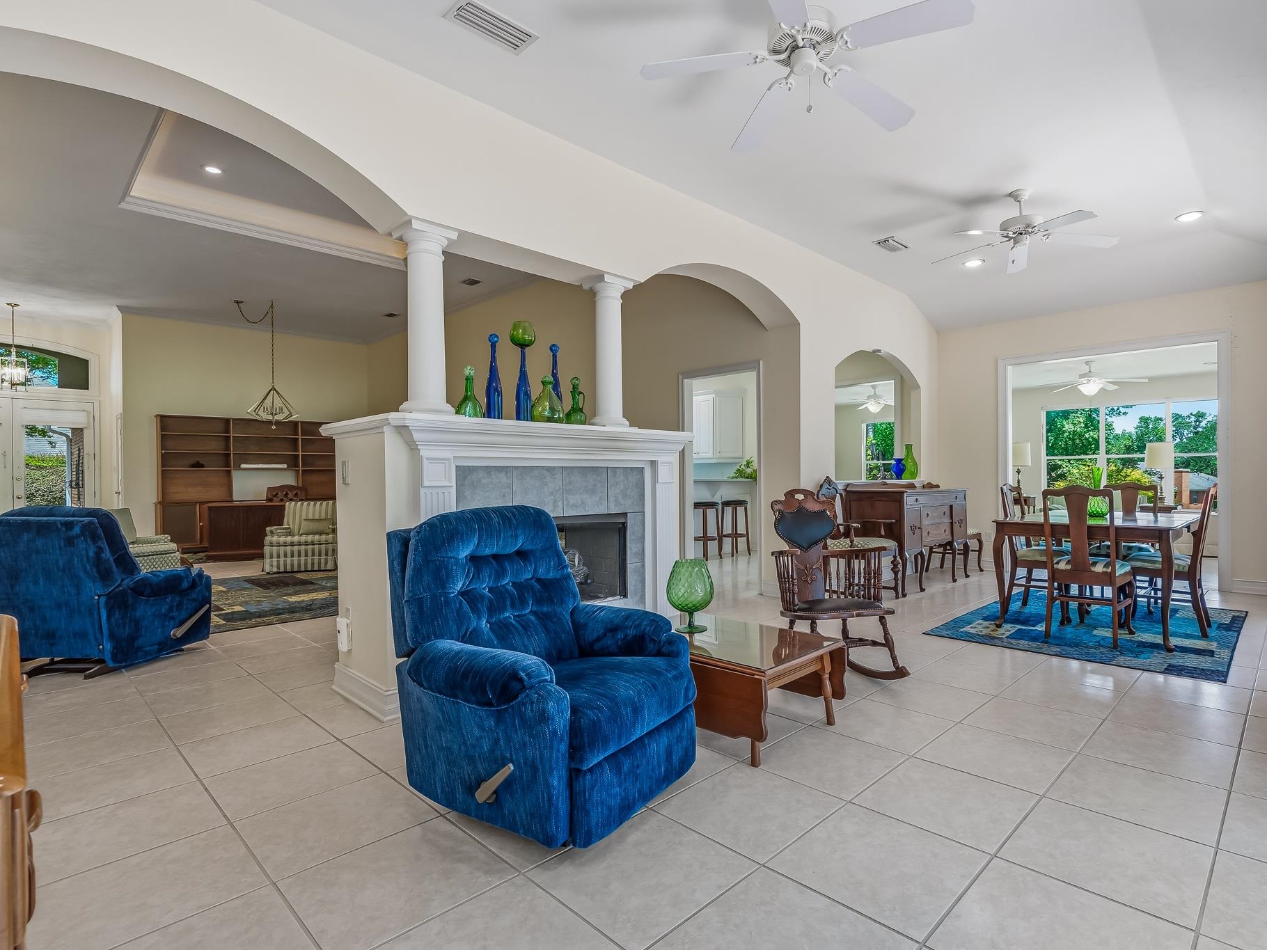 3074 White Ibis Way