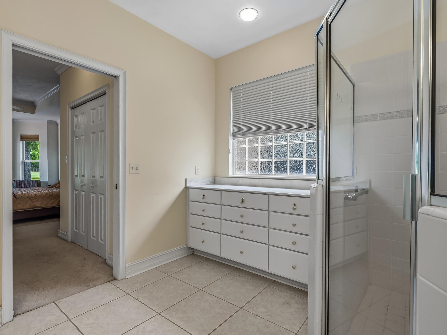 3074 White Ibis Way