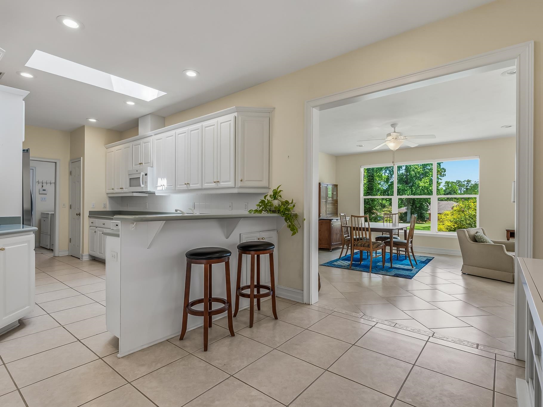 3074 White Ibis Way