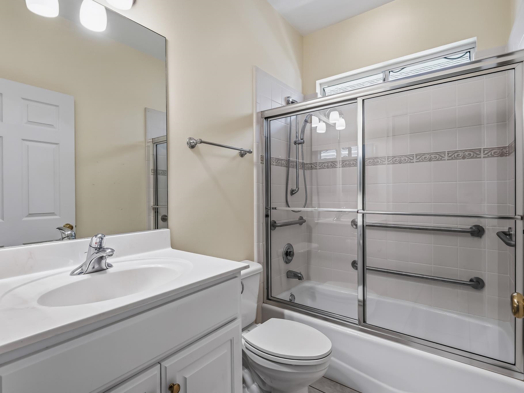 3074 White Ibis Way