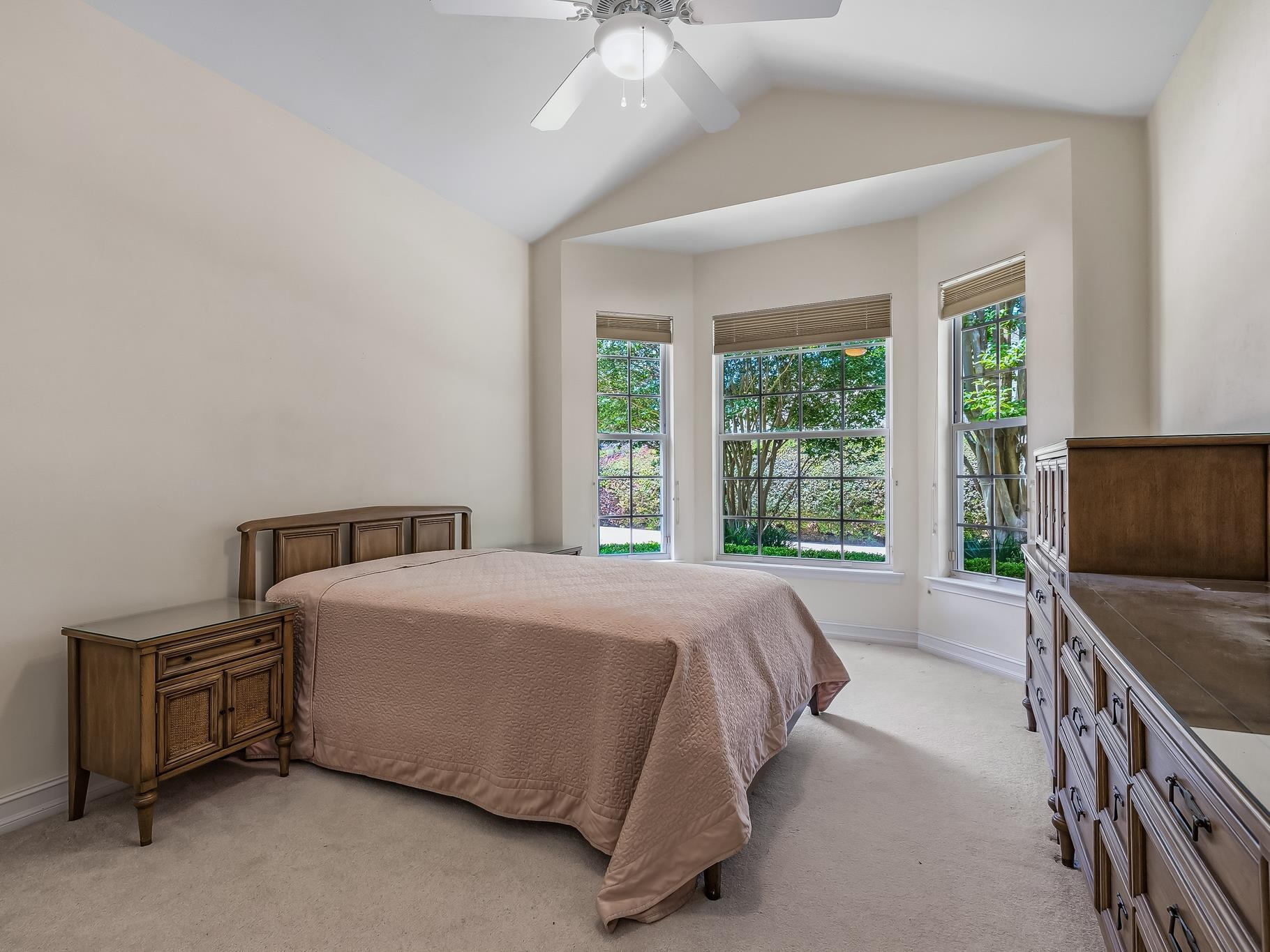 3074 White Ibis Way