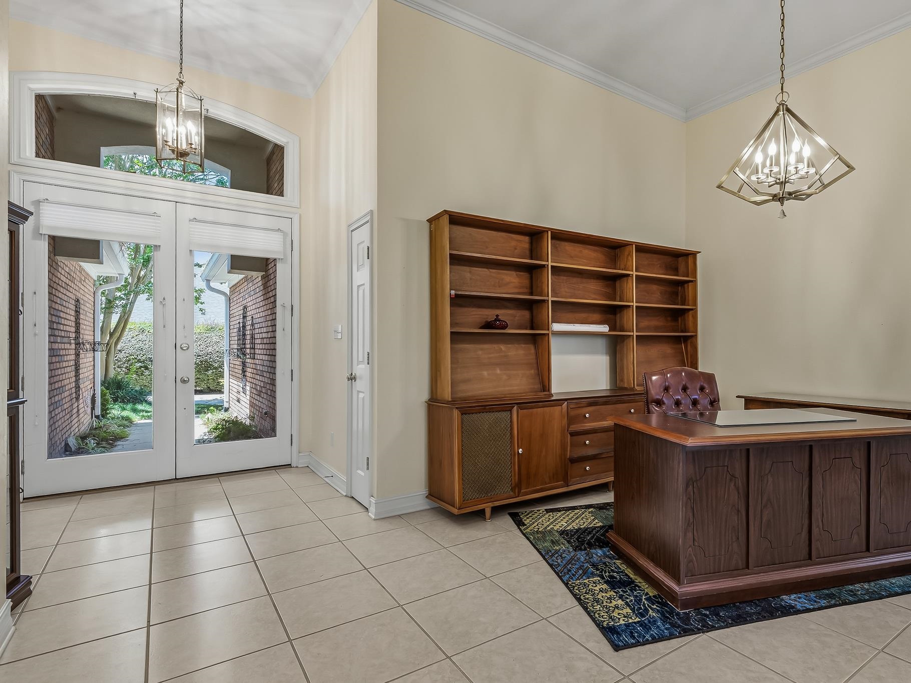 3074 White Ibis Way