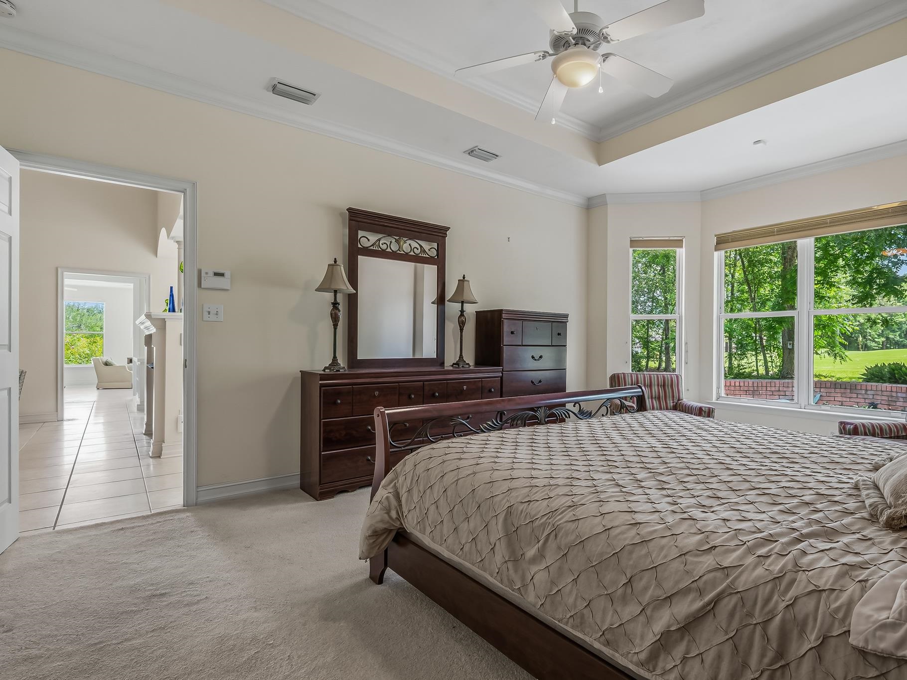 3074 White Ibis Way