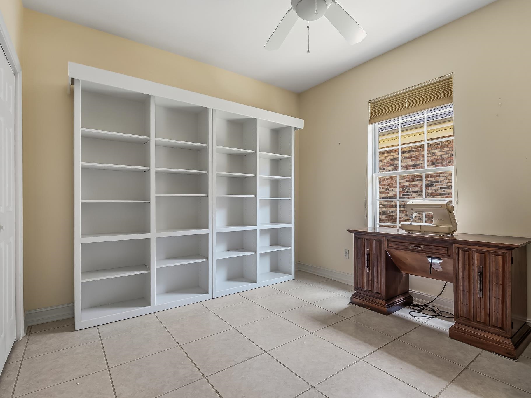 3074 White Ibis Way