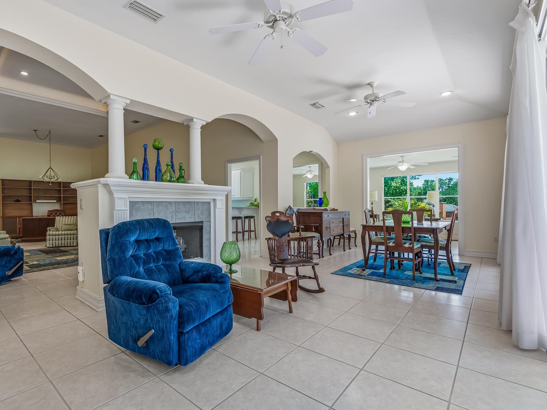 3074 White Ibis Way