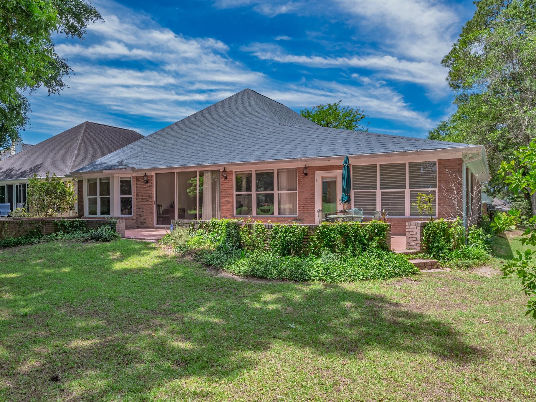3074 White Ibis Way