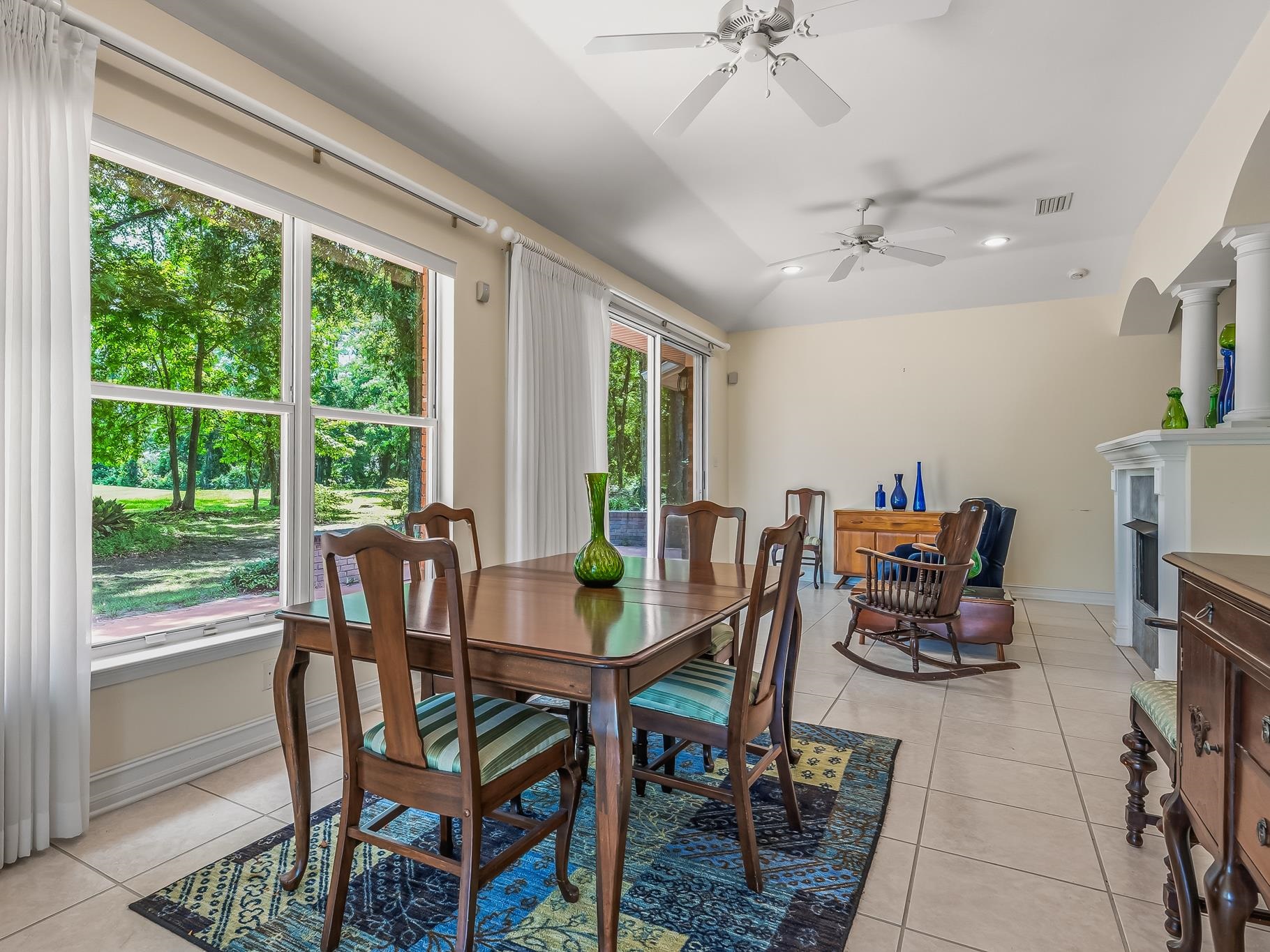 3074 White Ibis Way