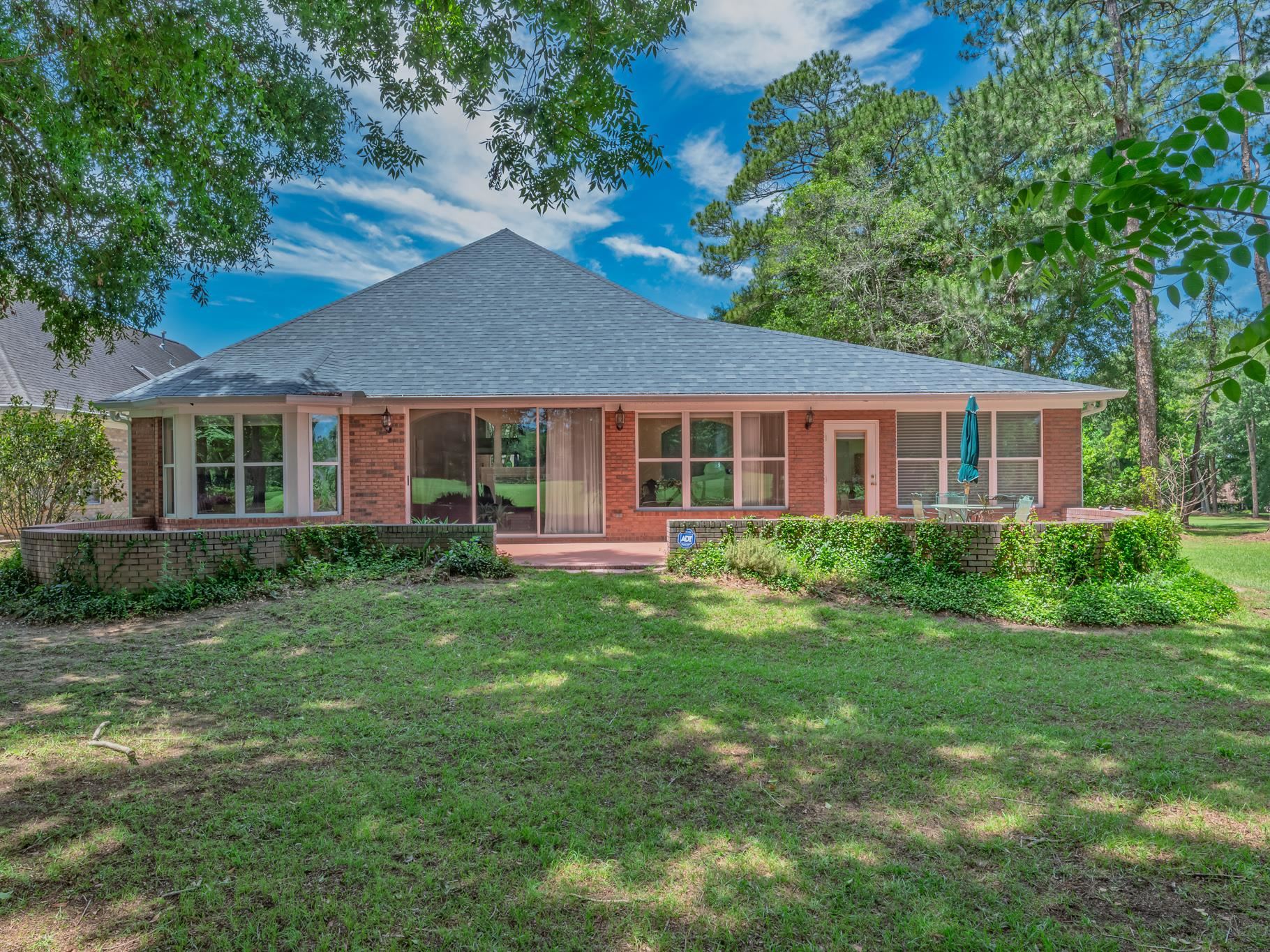 3074 White Ibis Way