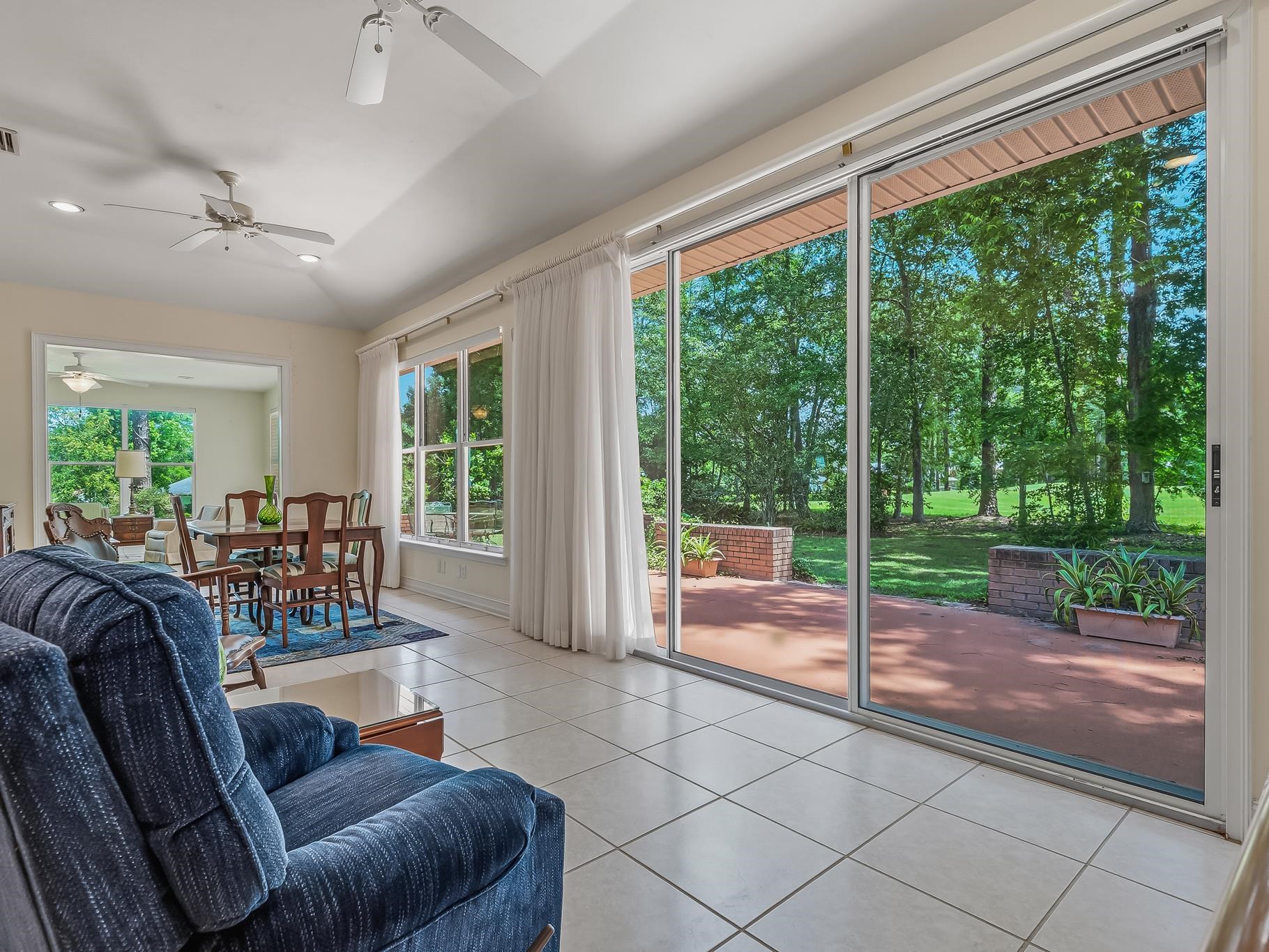 3074 White Ibis Way