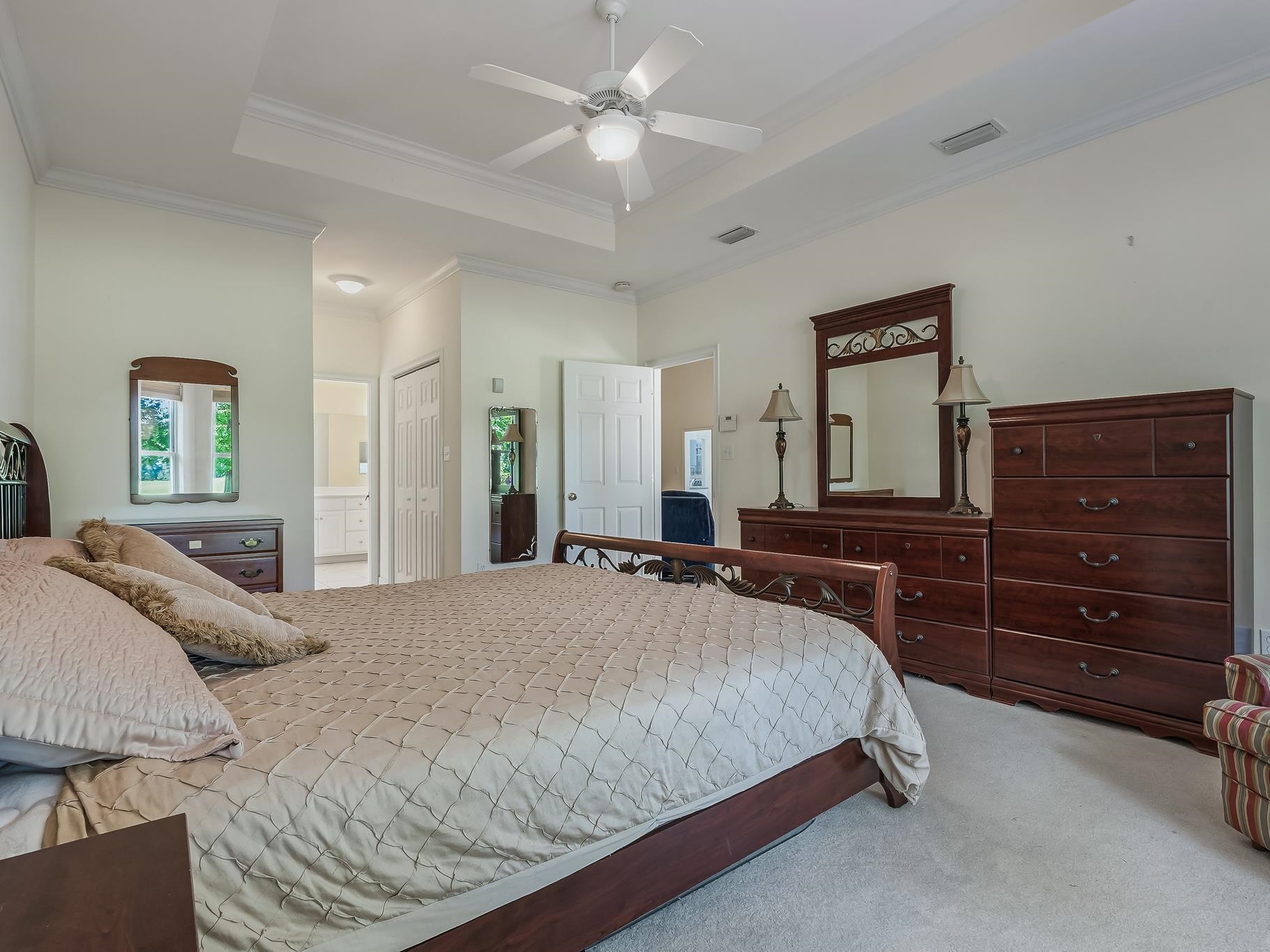 3074 White Ibis Way