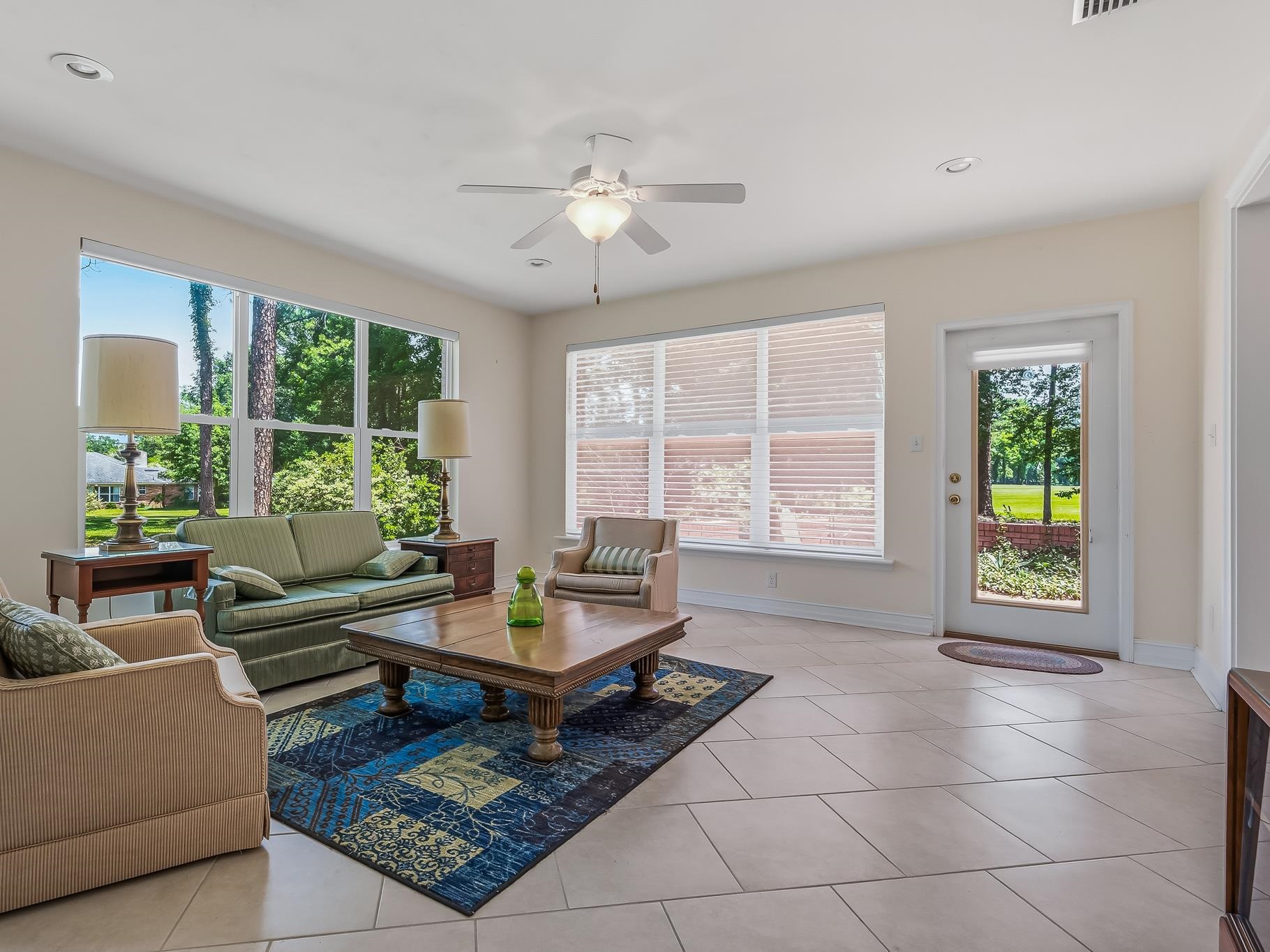 3074 White Ibis Way