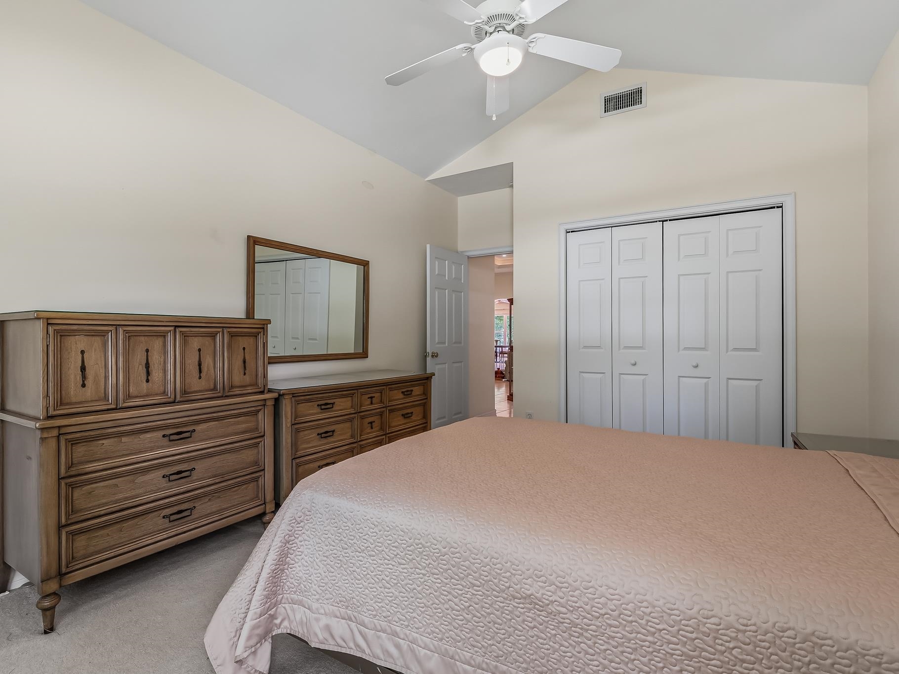 3074 White Ibis Way