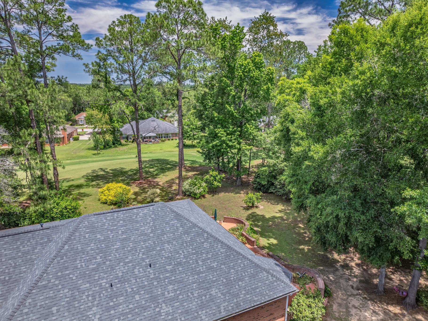3074 White Ibis Way