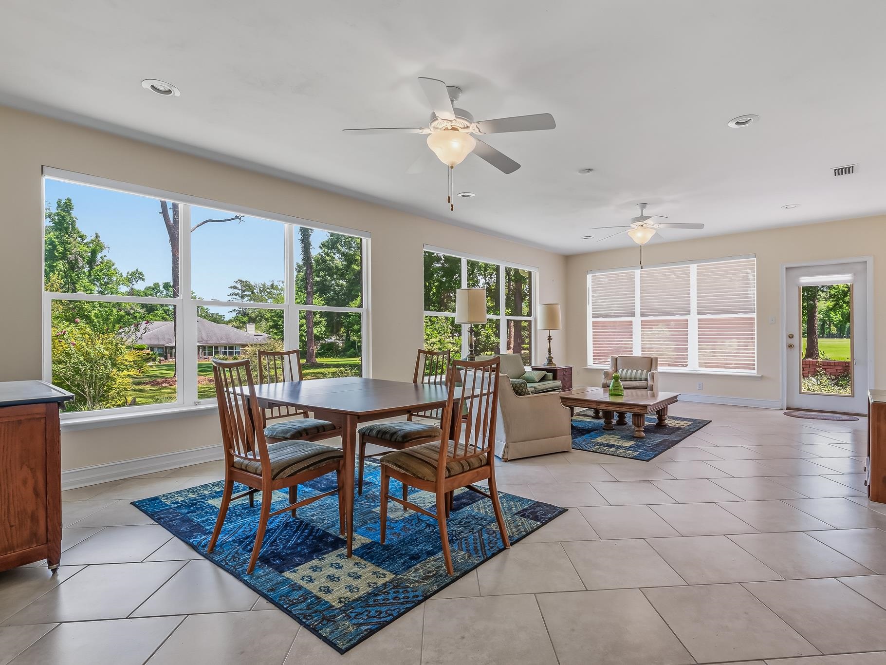 3074 White Ibis Way