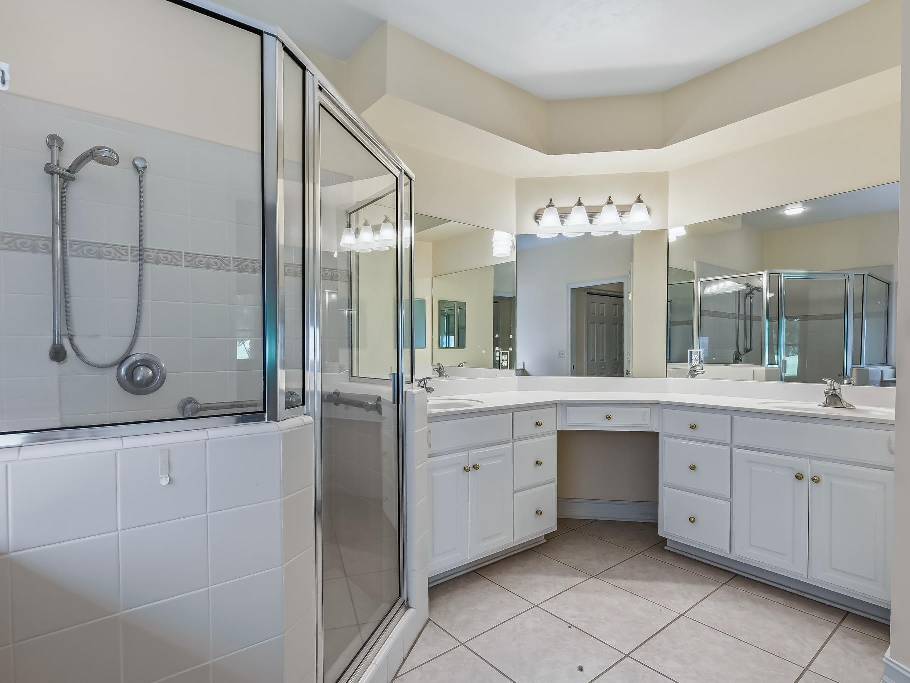 3074 White Ibis Way