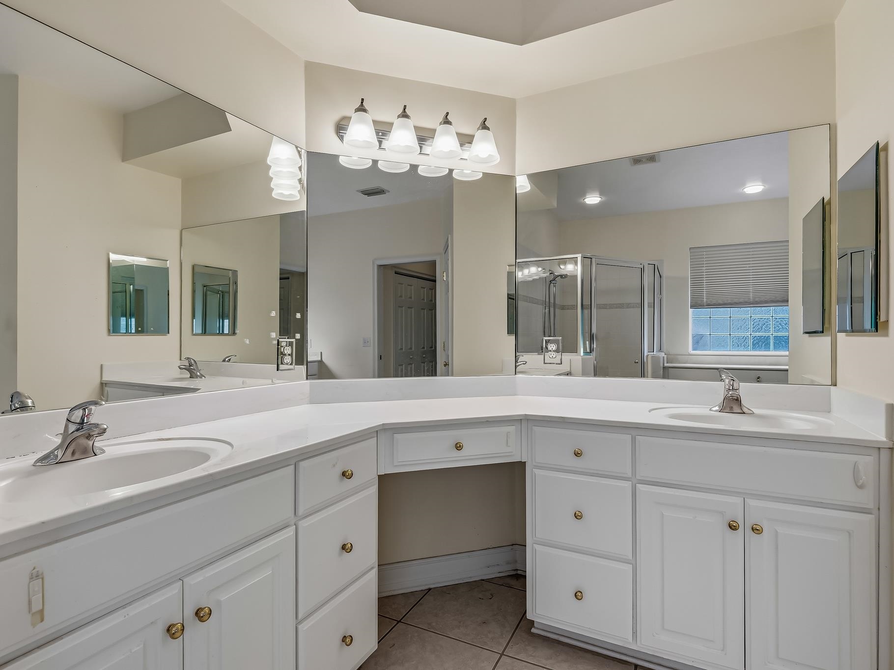 3074 White Ibis Way