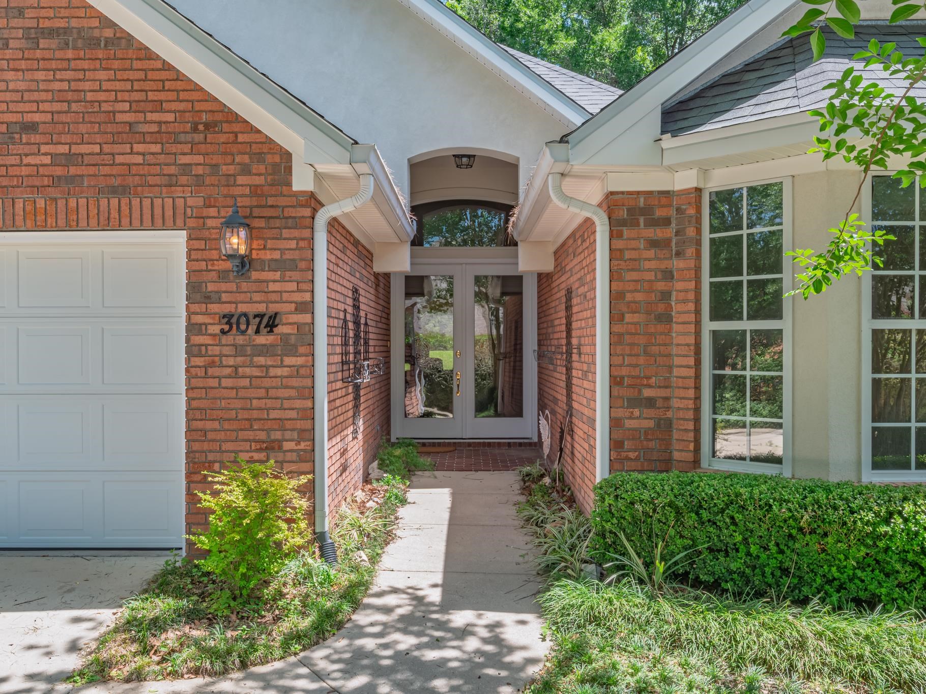 3074 White Ibis Way