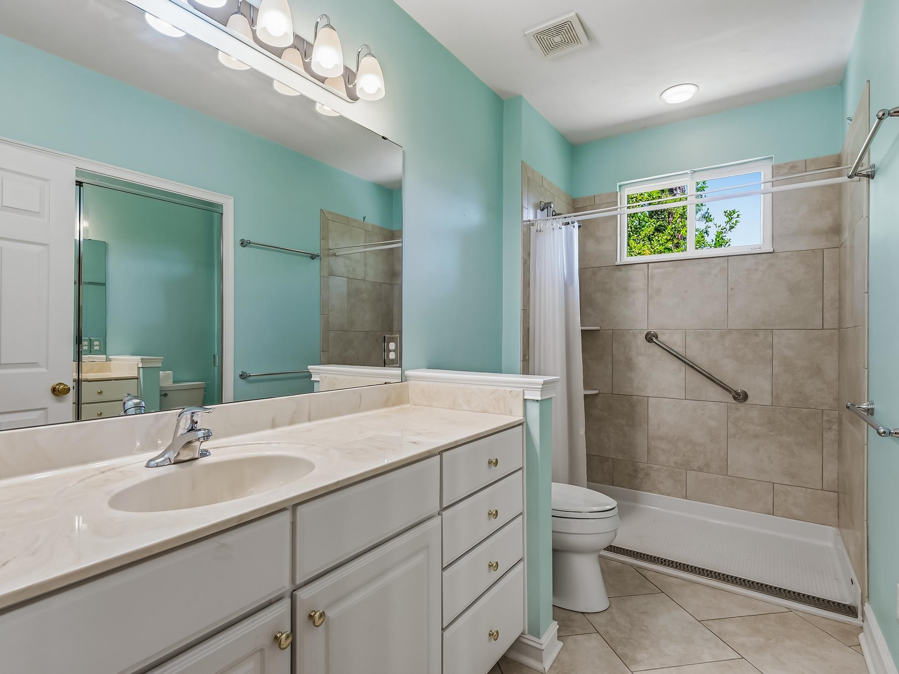 3074 White Ibis Way