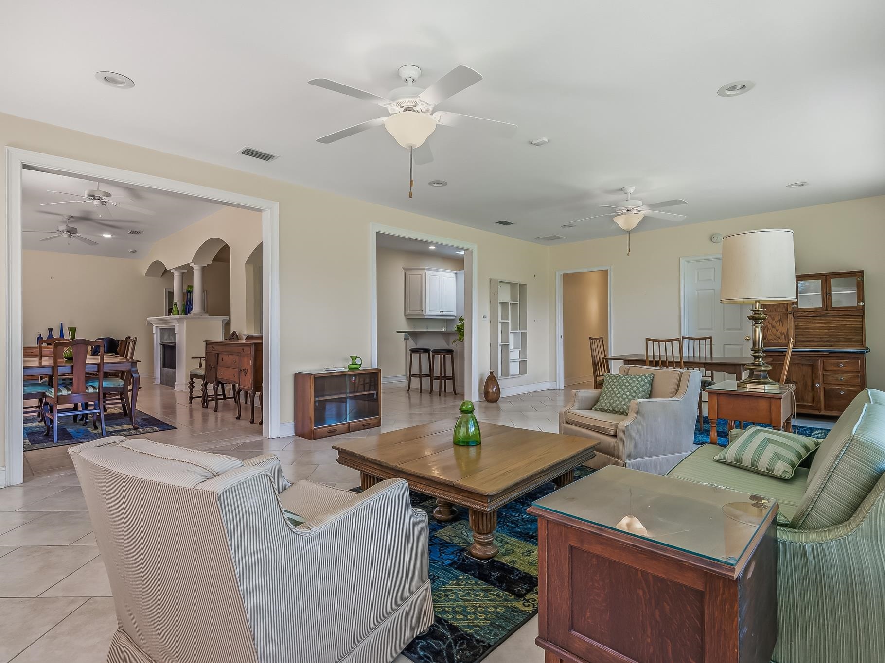 3074 White Ibis Way