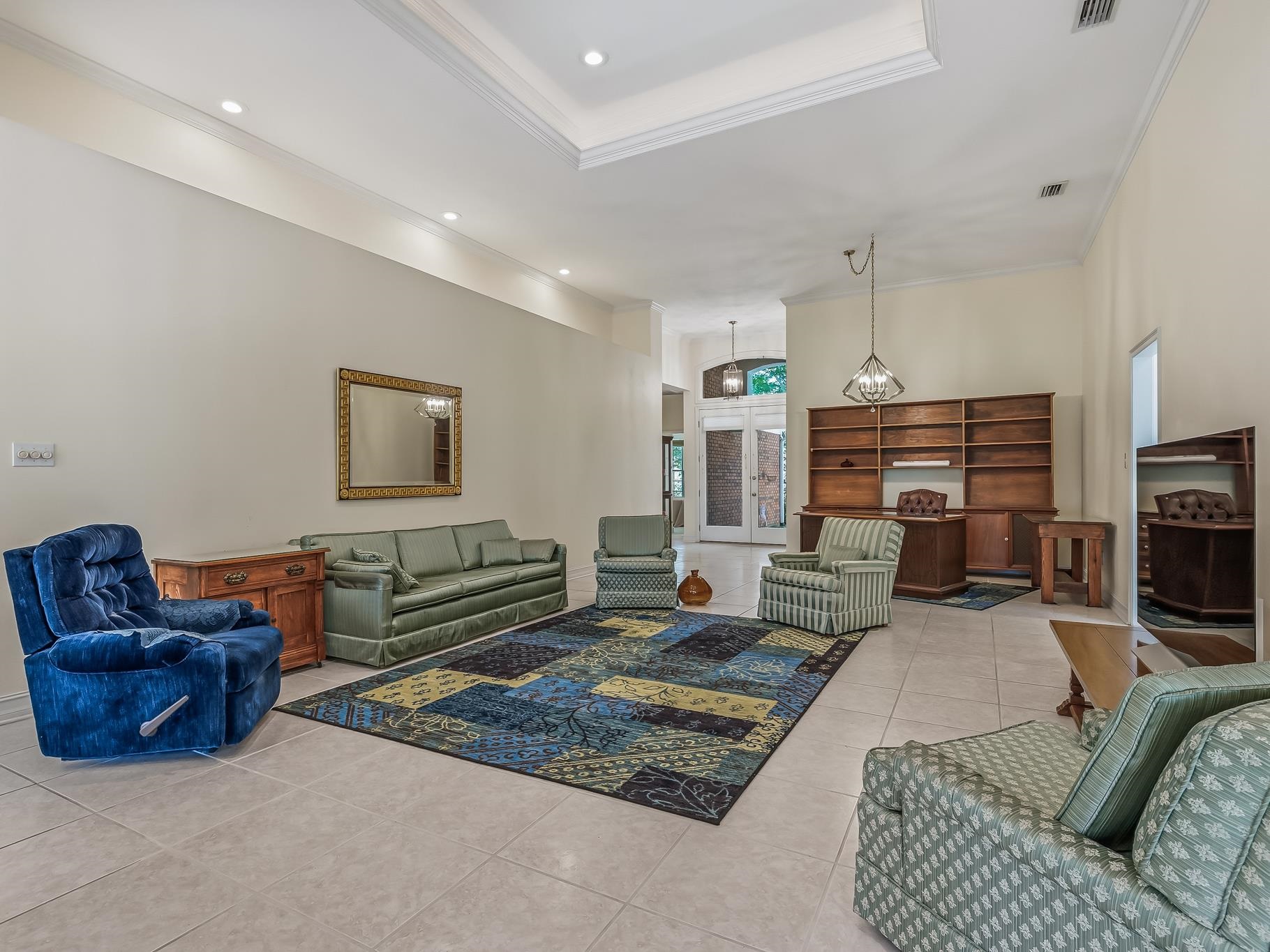 3074 White Ibis Way