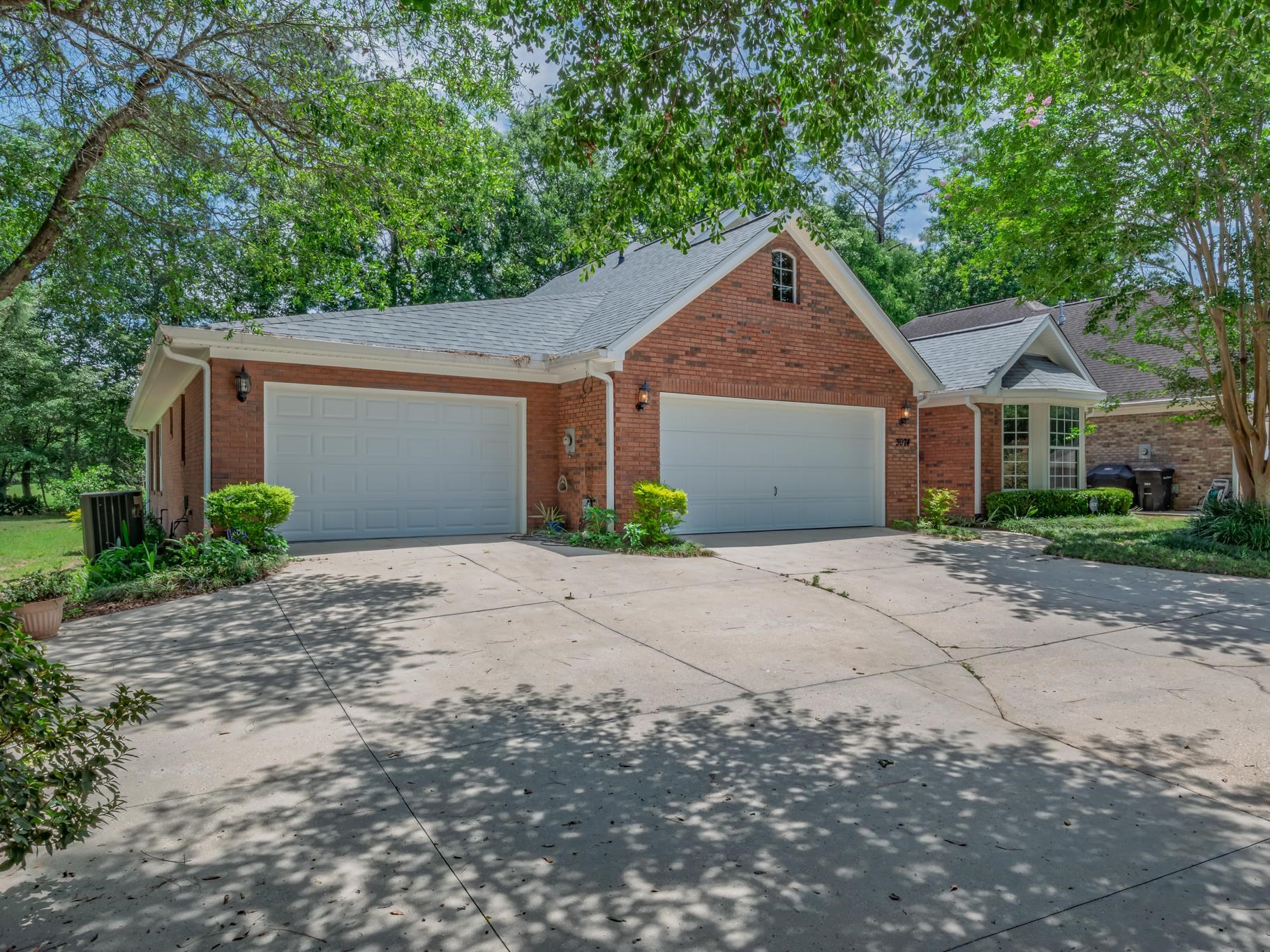 3074 White Ibis Way