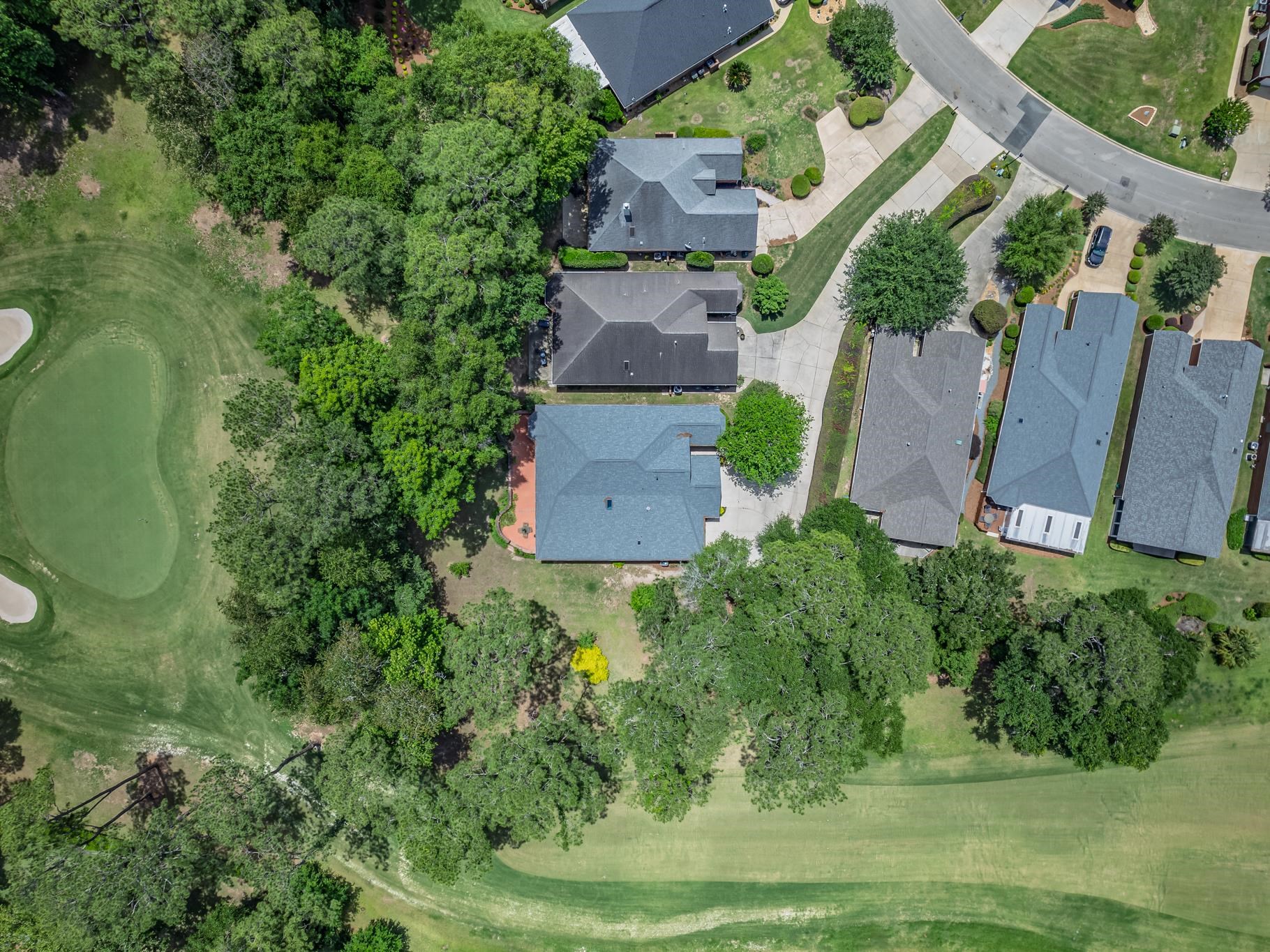 3074 White Ibis Way
