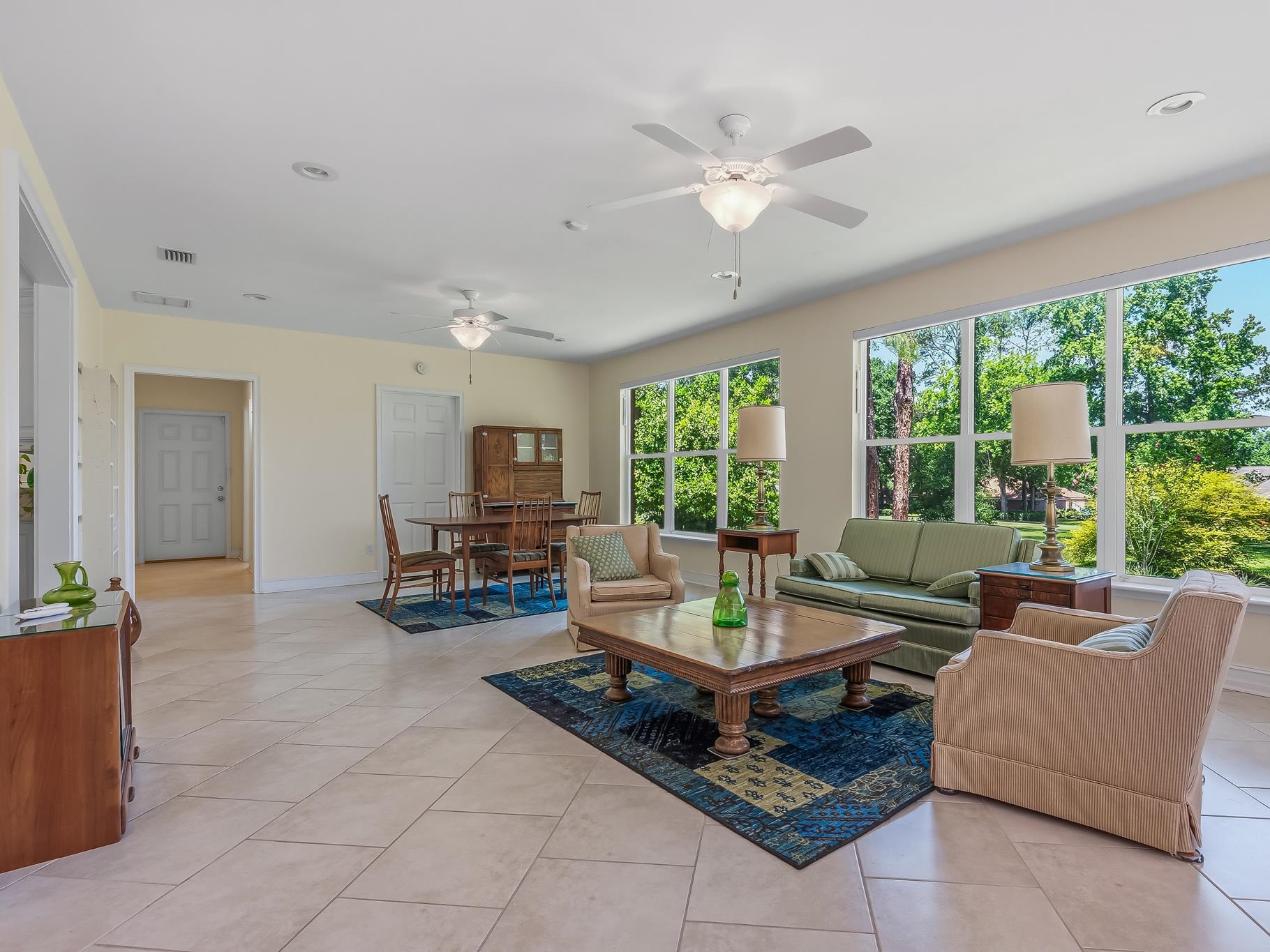 3074 White Ibis Way