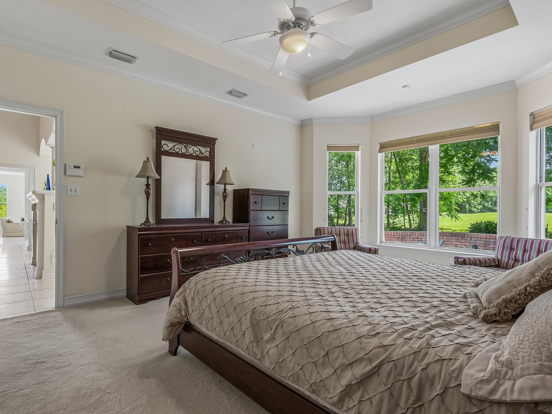 3074 White Ibis Way