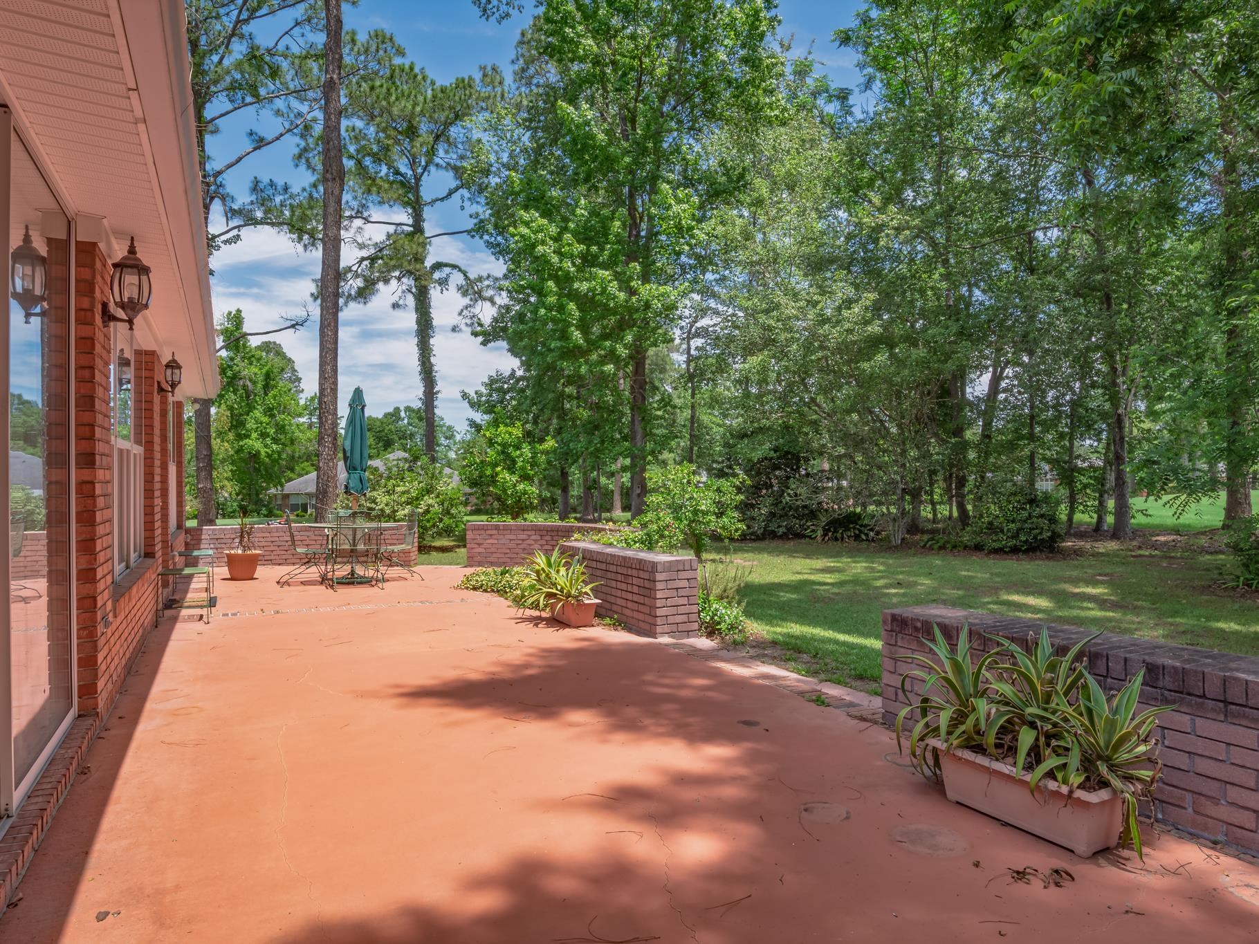 3074 White Ibis Way