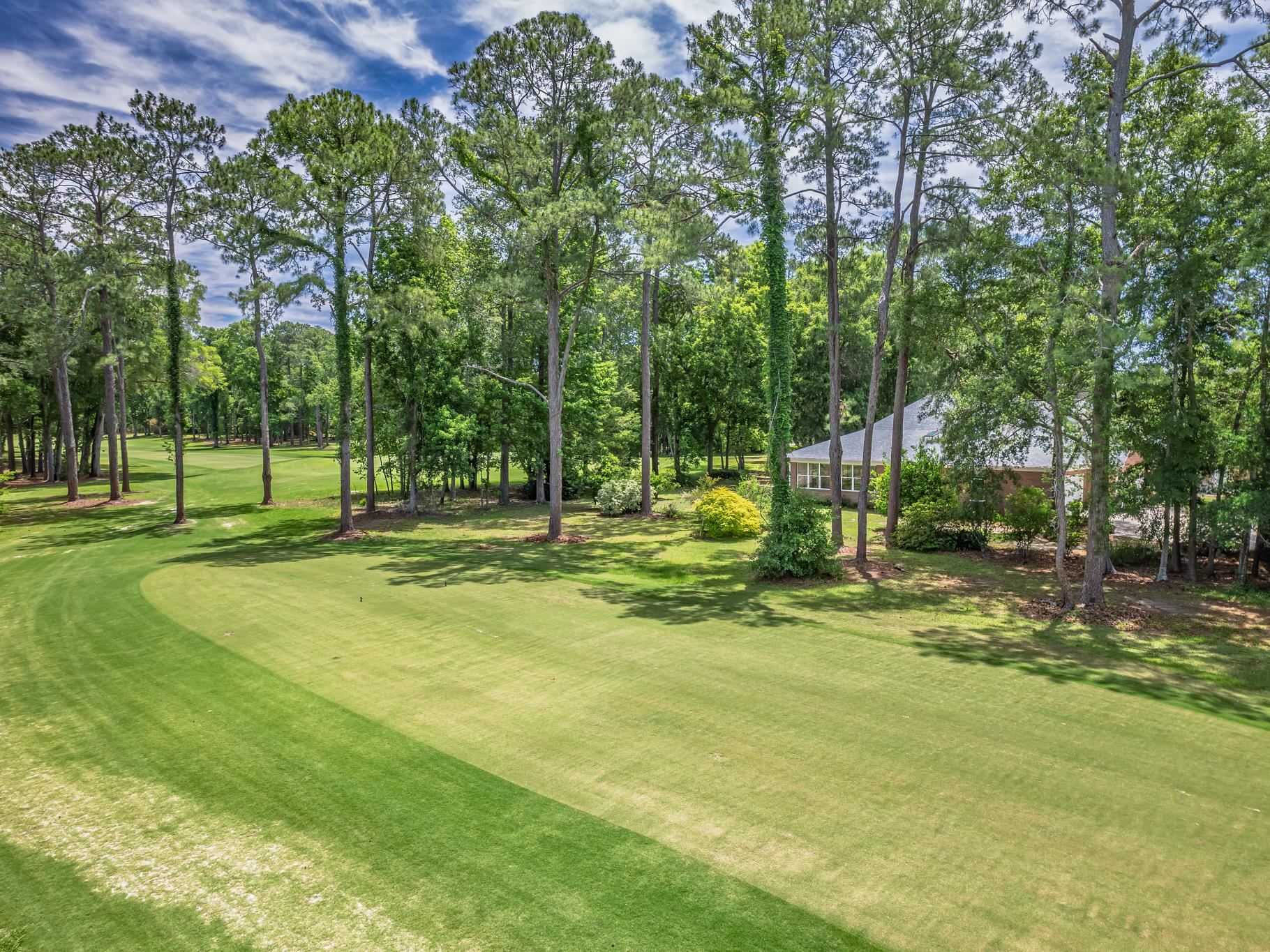3074 White Ibis Way
