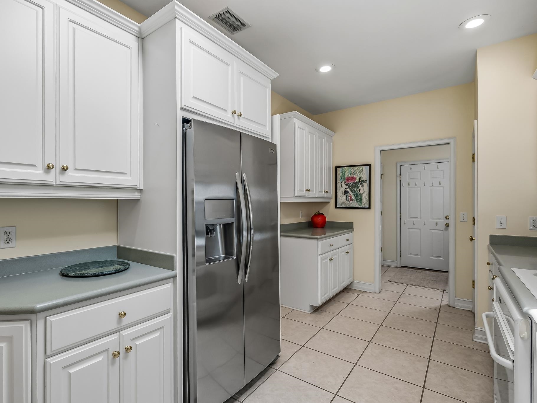 3074 White Ibis Way
