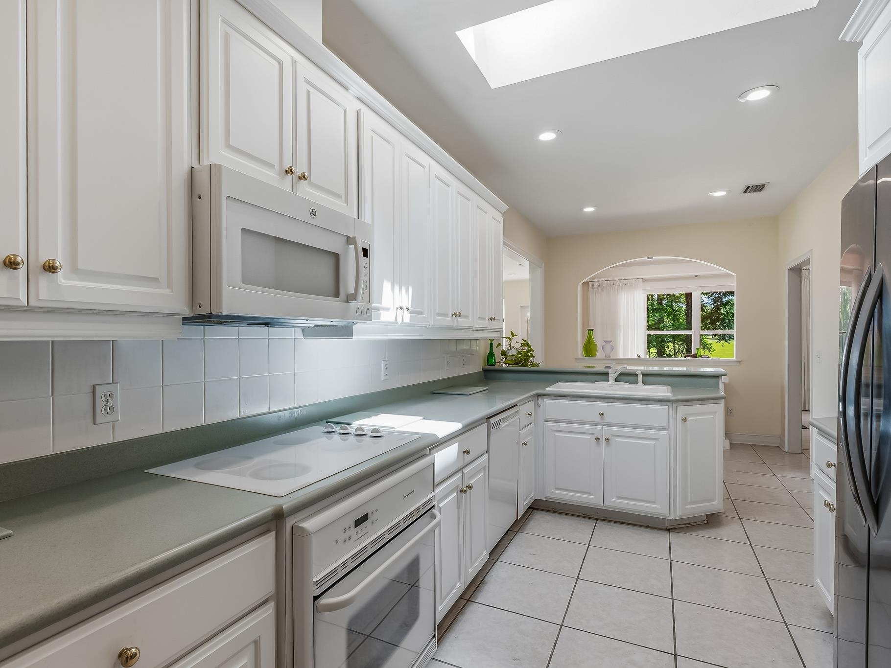 3074 White Ibis Way